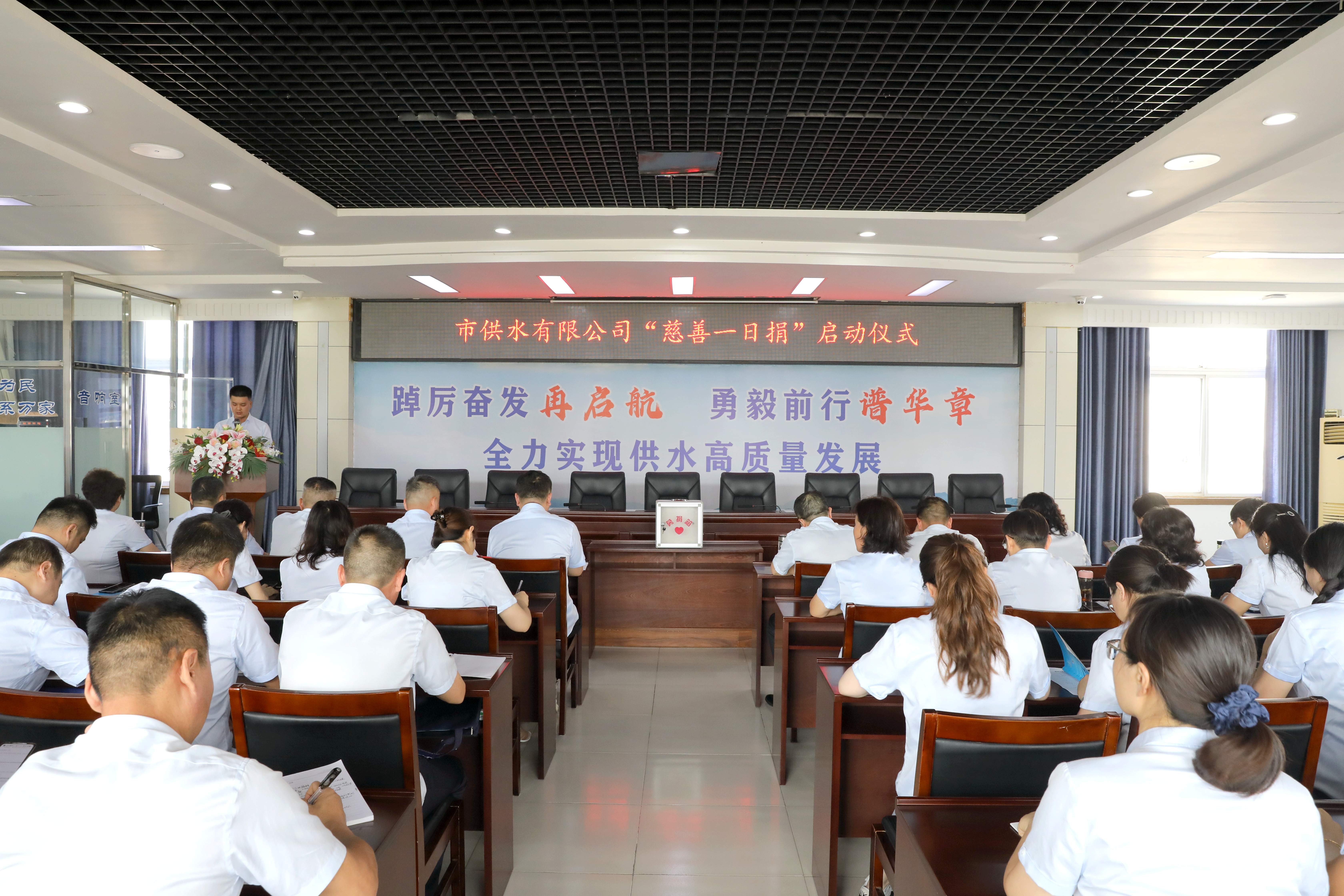 1693905265a359868.jpg 1693905265a359868.jpg