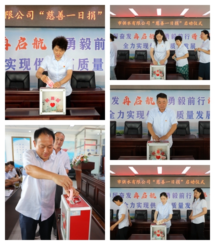 1693905293a524807.jpg 1693905293a524807.jpg