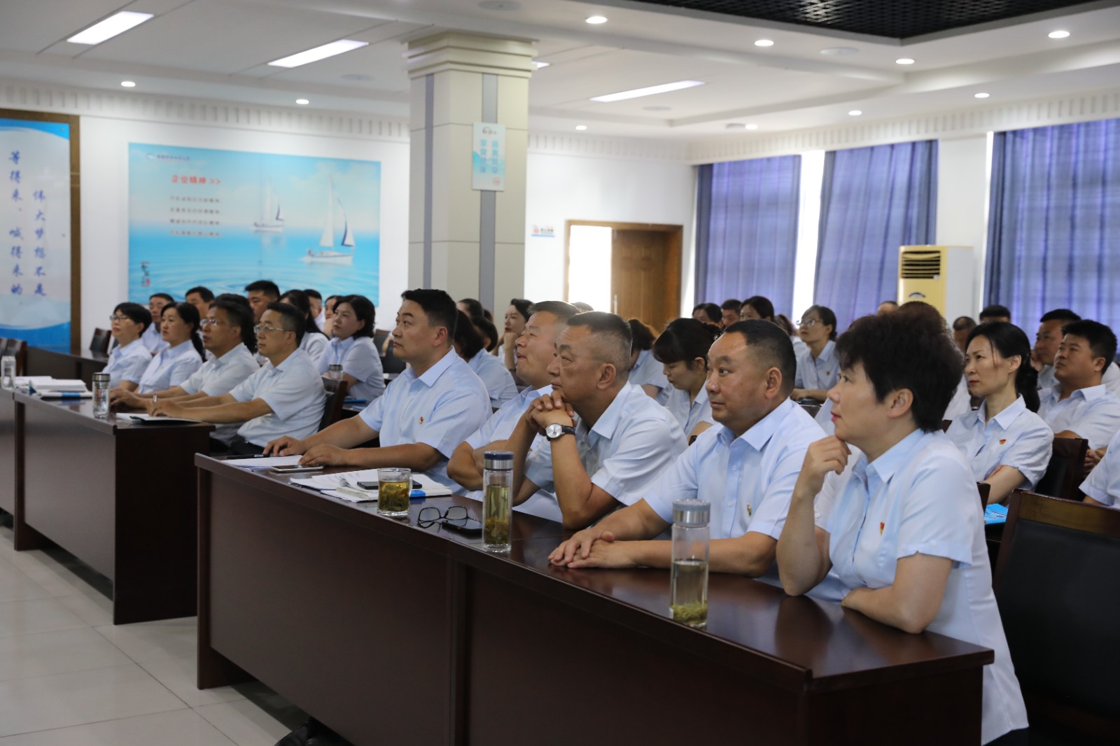 1693905699a552868.jpg 1693905699a552868.jpg