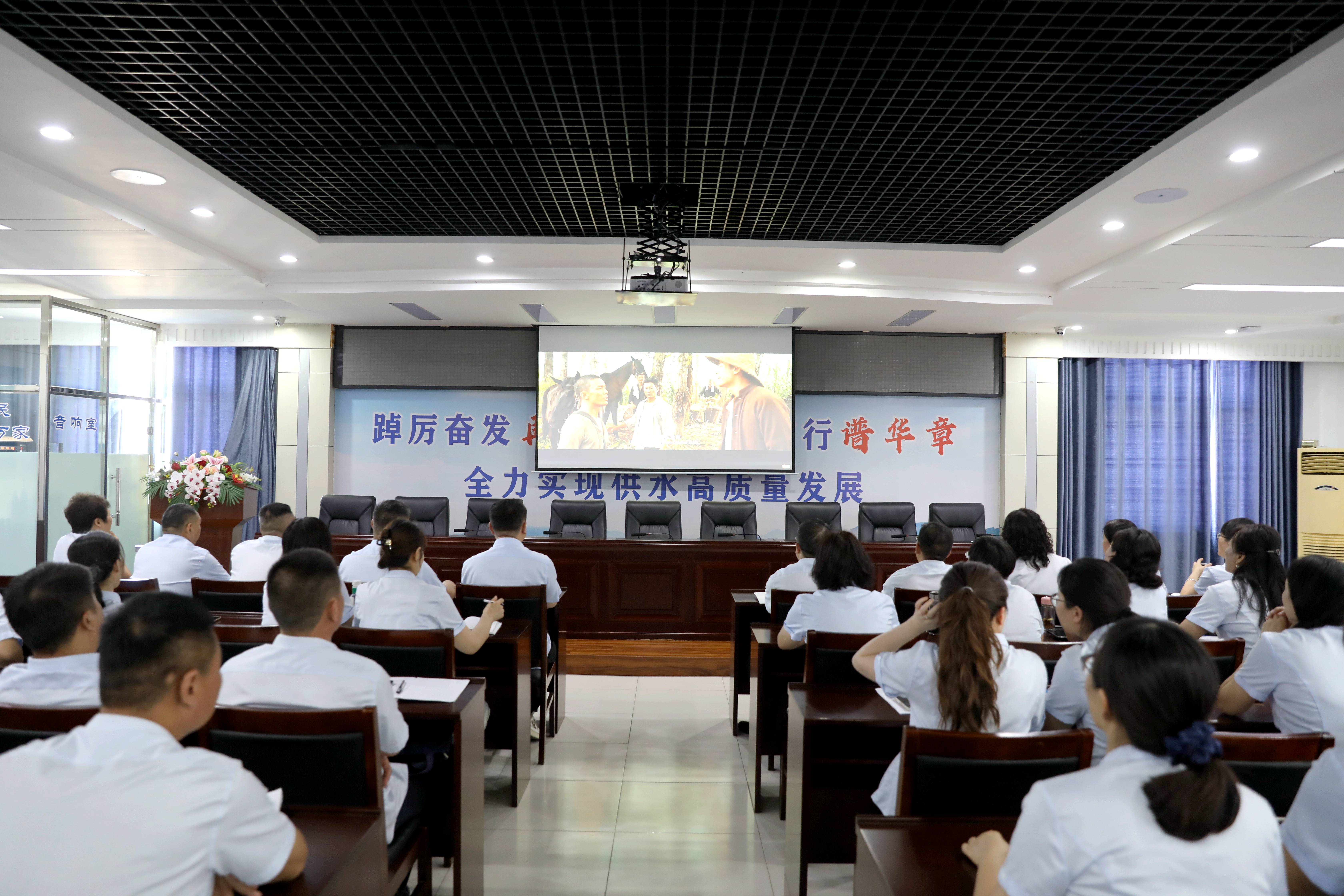 1693906530a823168.jpg 1693906530a823168.jpg