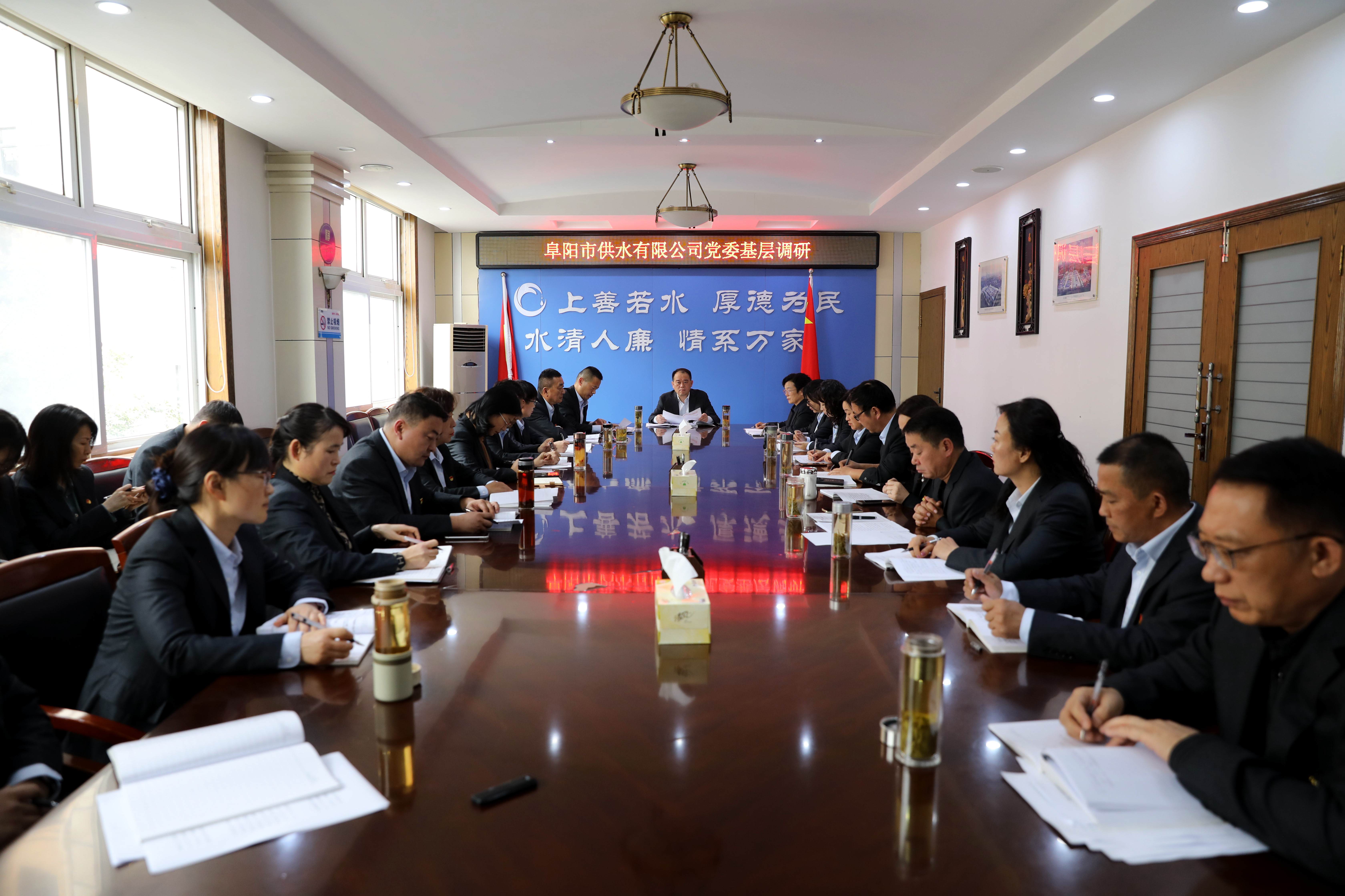 1699609874a285556.jpg 1699609874a285556.jpg