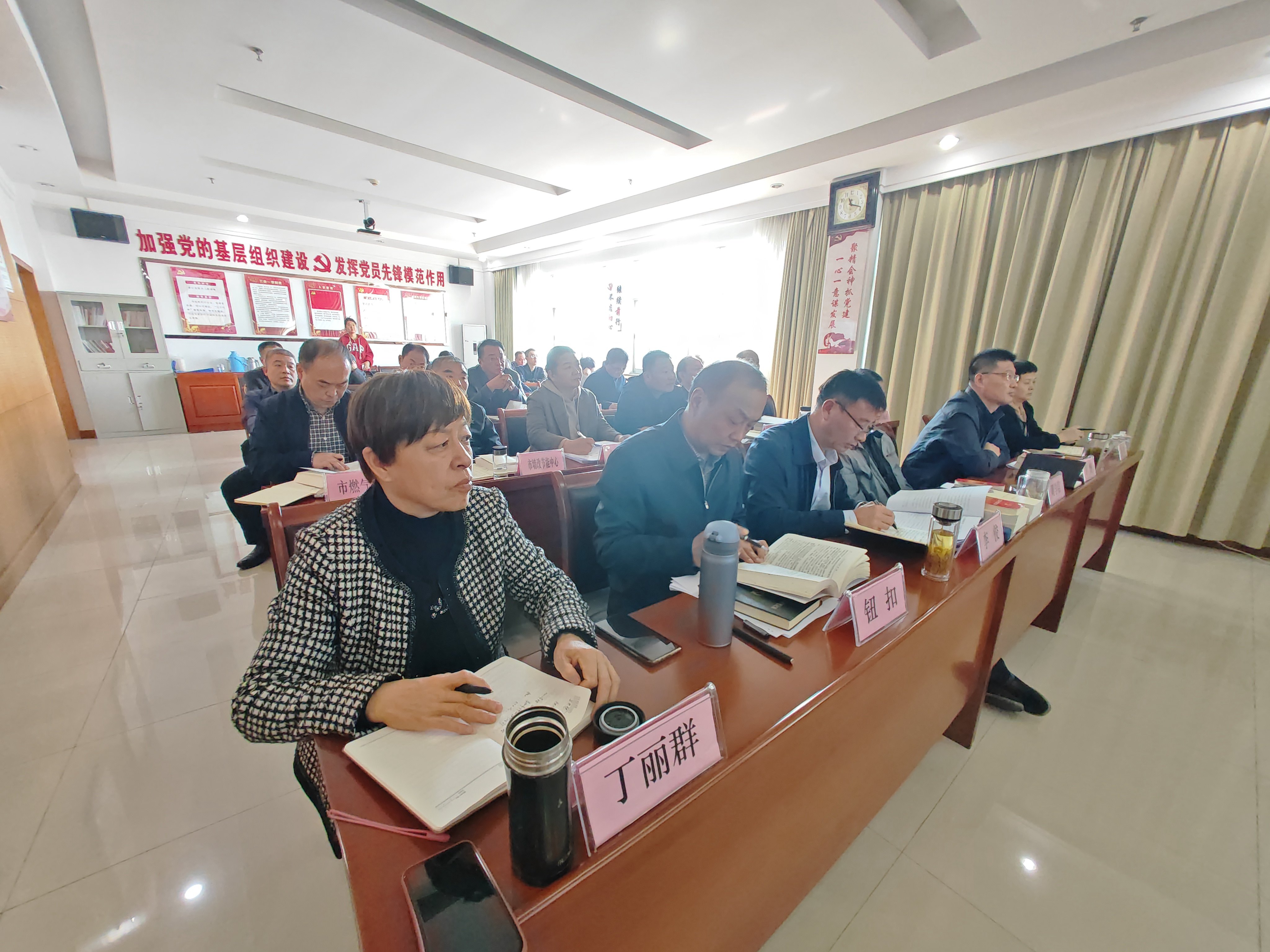 1699865011a591568.jpg 1699865011a591568.jpg