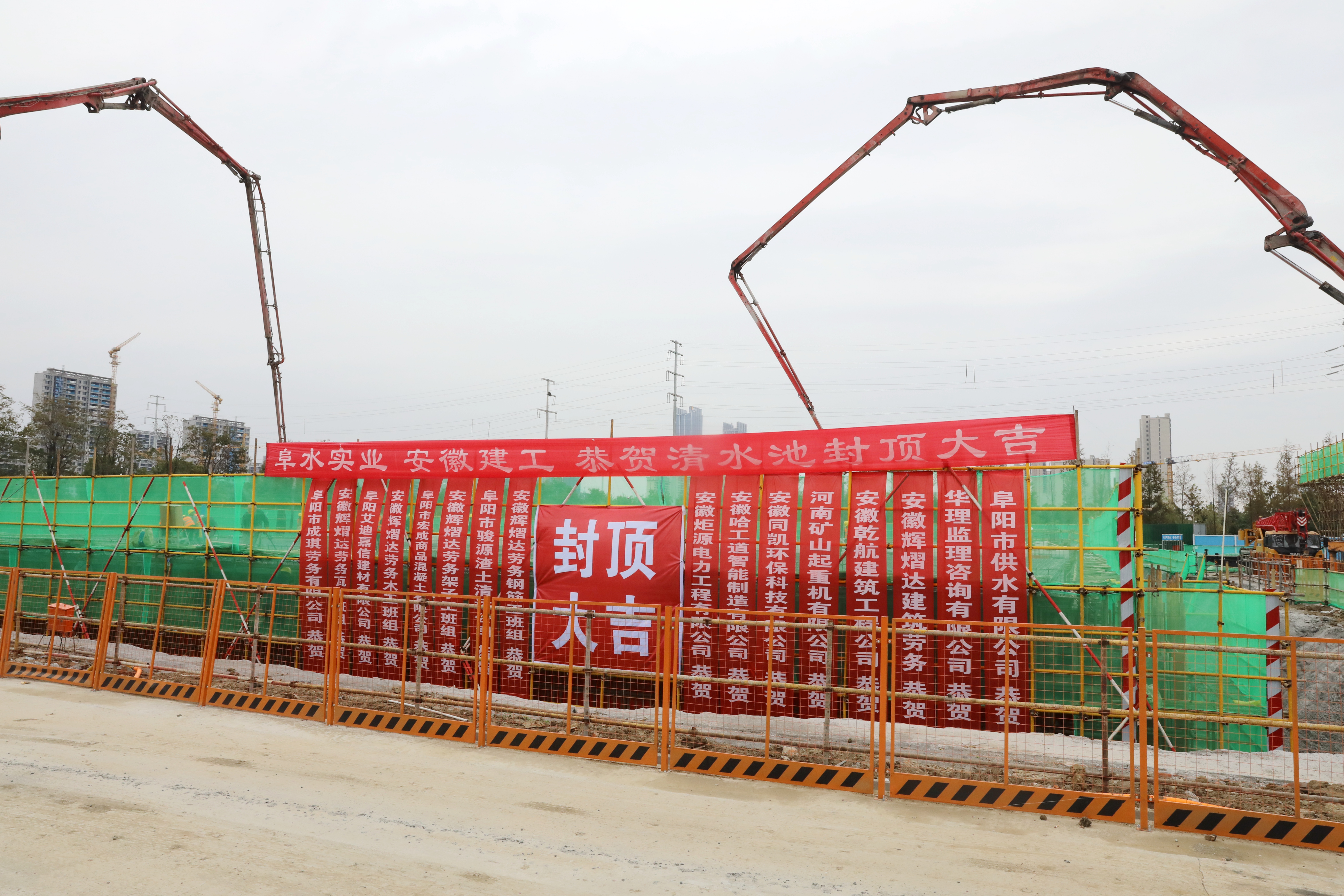 1699866231a205792.jpg 1699866231a205792.jpg