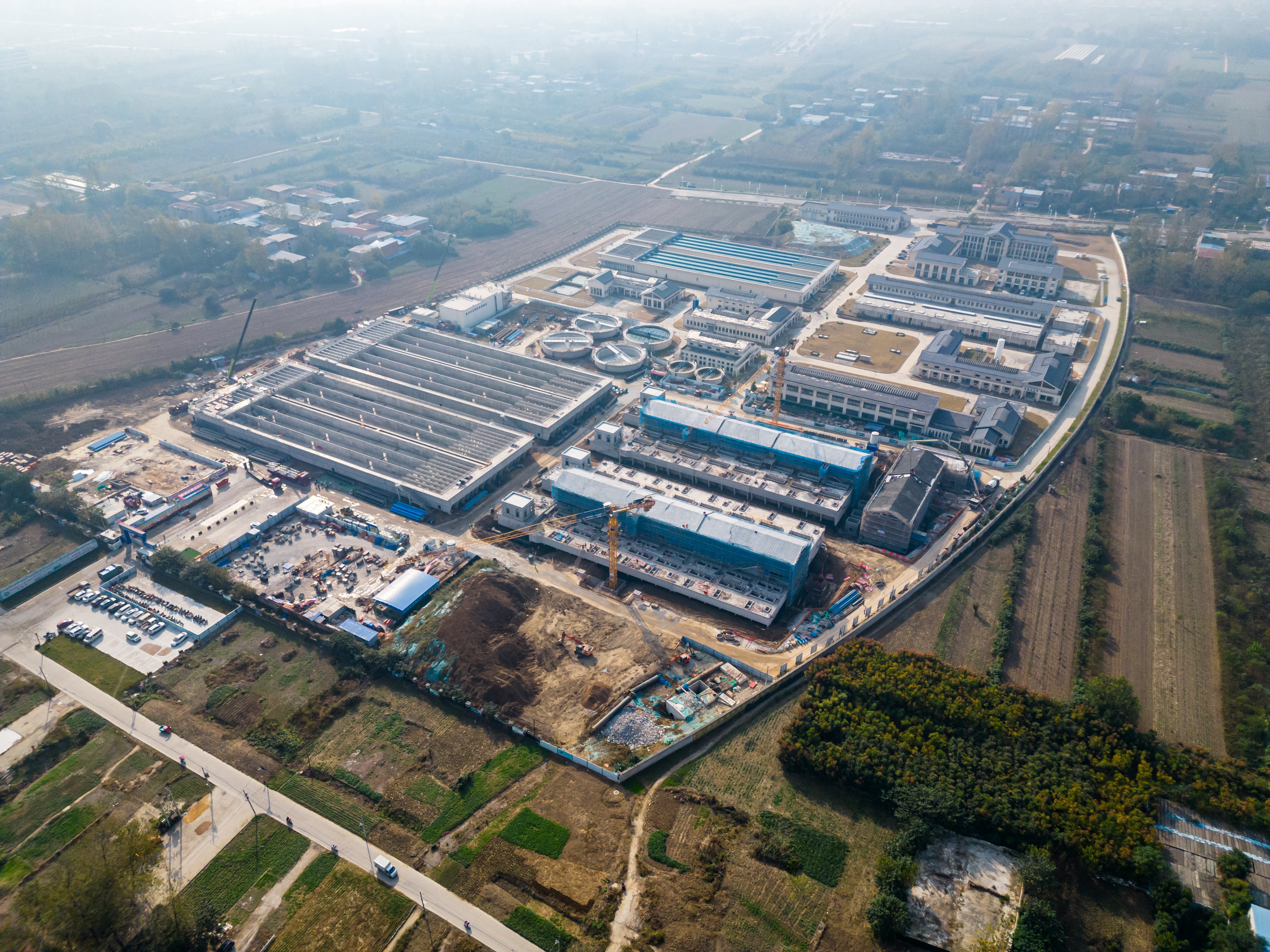 1699926904a283389.jpg 1699926904a283389.jpg