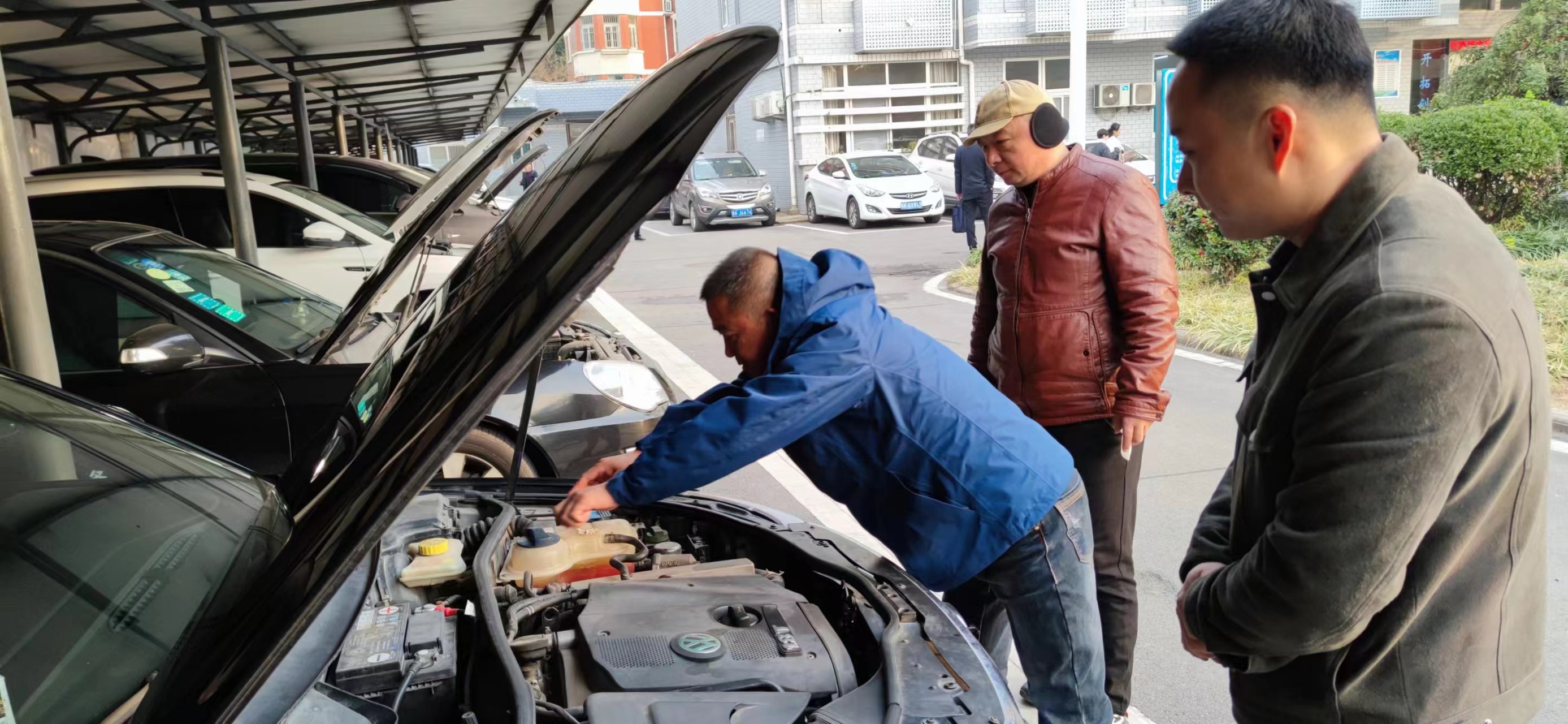 1701244859a640301.jpg 1701244859a640301.jpg