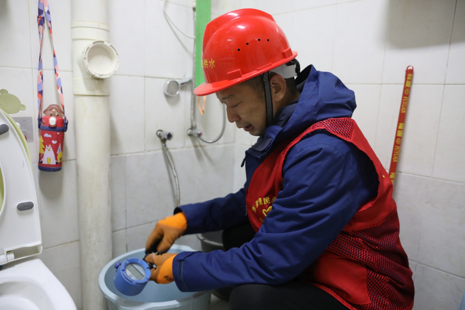 1701659400a443500.jpg 1701659400a443500.jpg