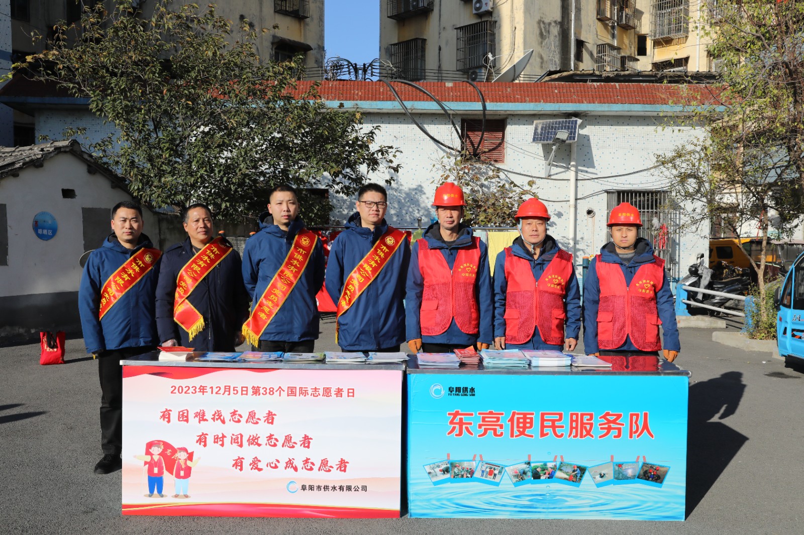 1701659400a479980.jpg 1701659400a479980.jpg