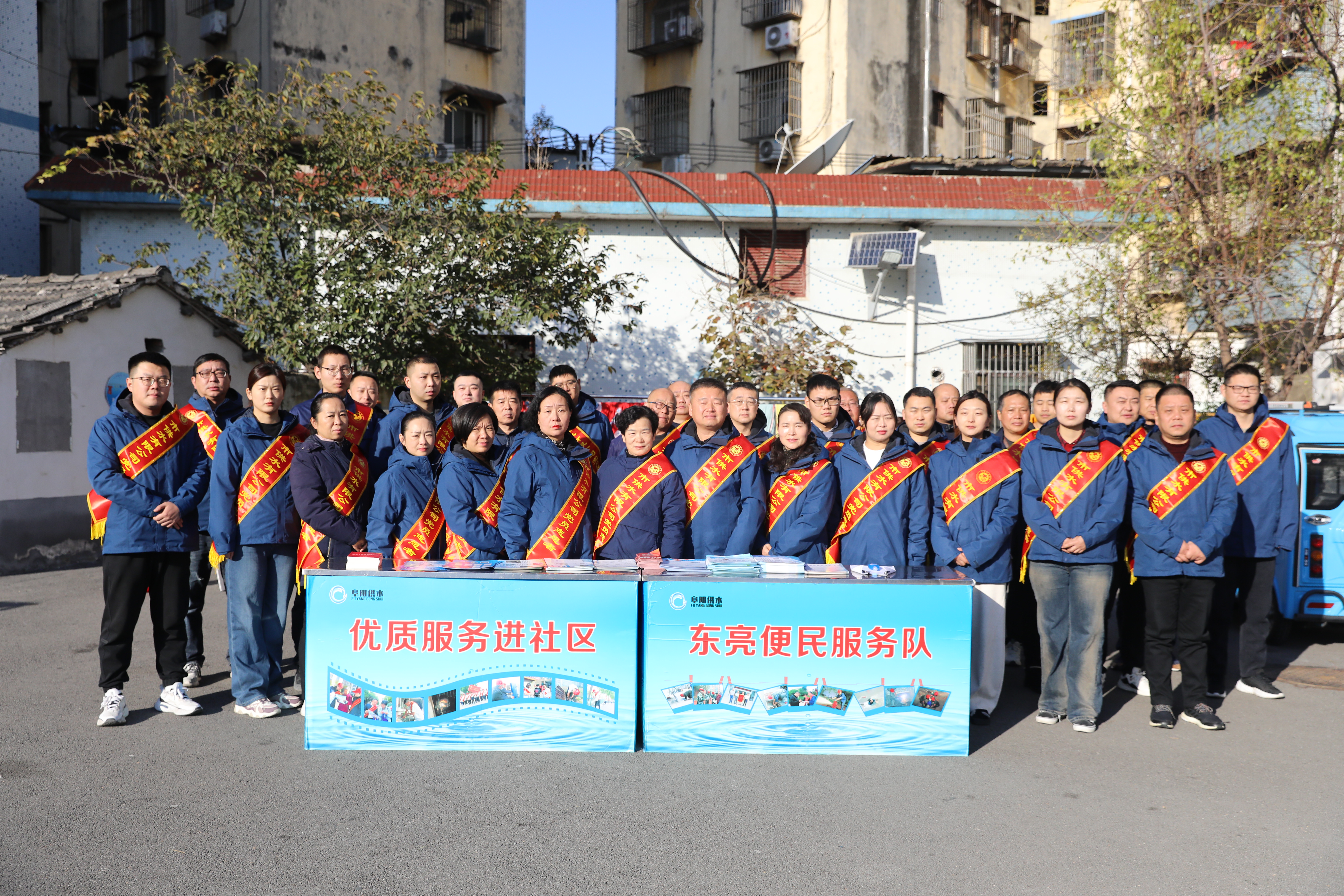 1701681983a358368.jpg 1701681983a358368.jpg