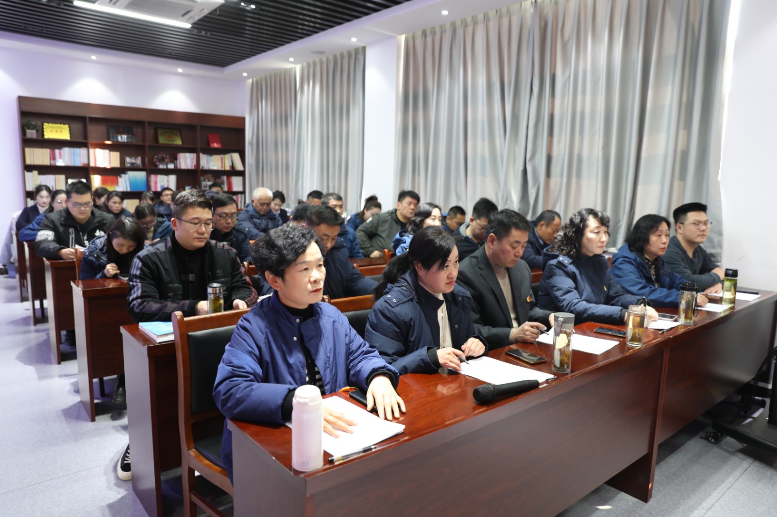 1701765309a917111.jpg 1701765309a917111.jpg