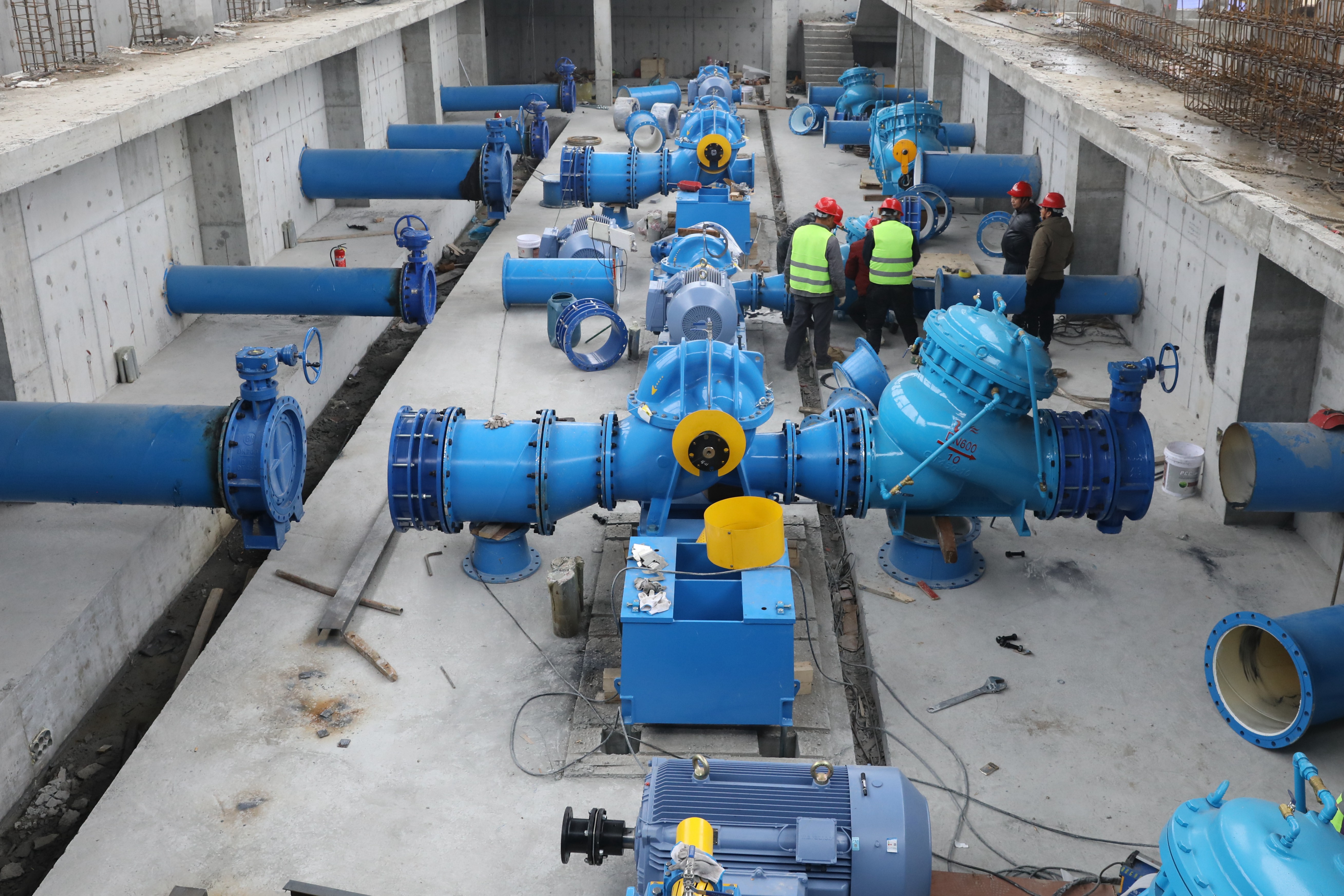 1702522727a560726.jpg 1702522727a560726.jpg