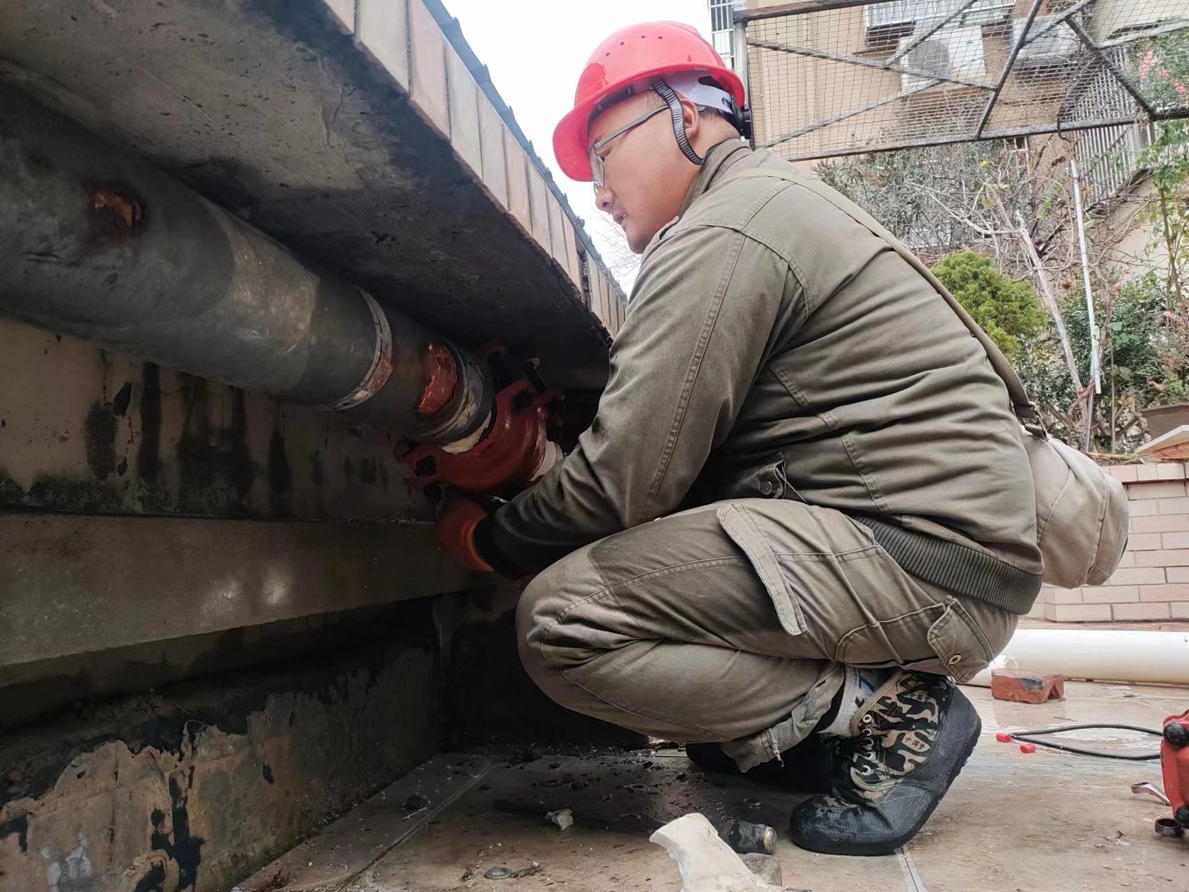 1702632443a758590.jpg 1702632443a758590.jpg