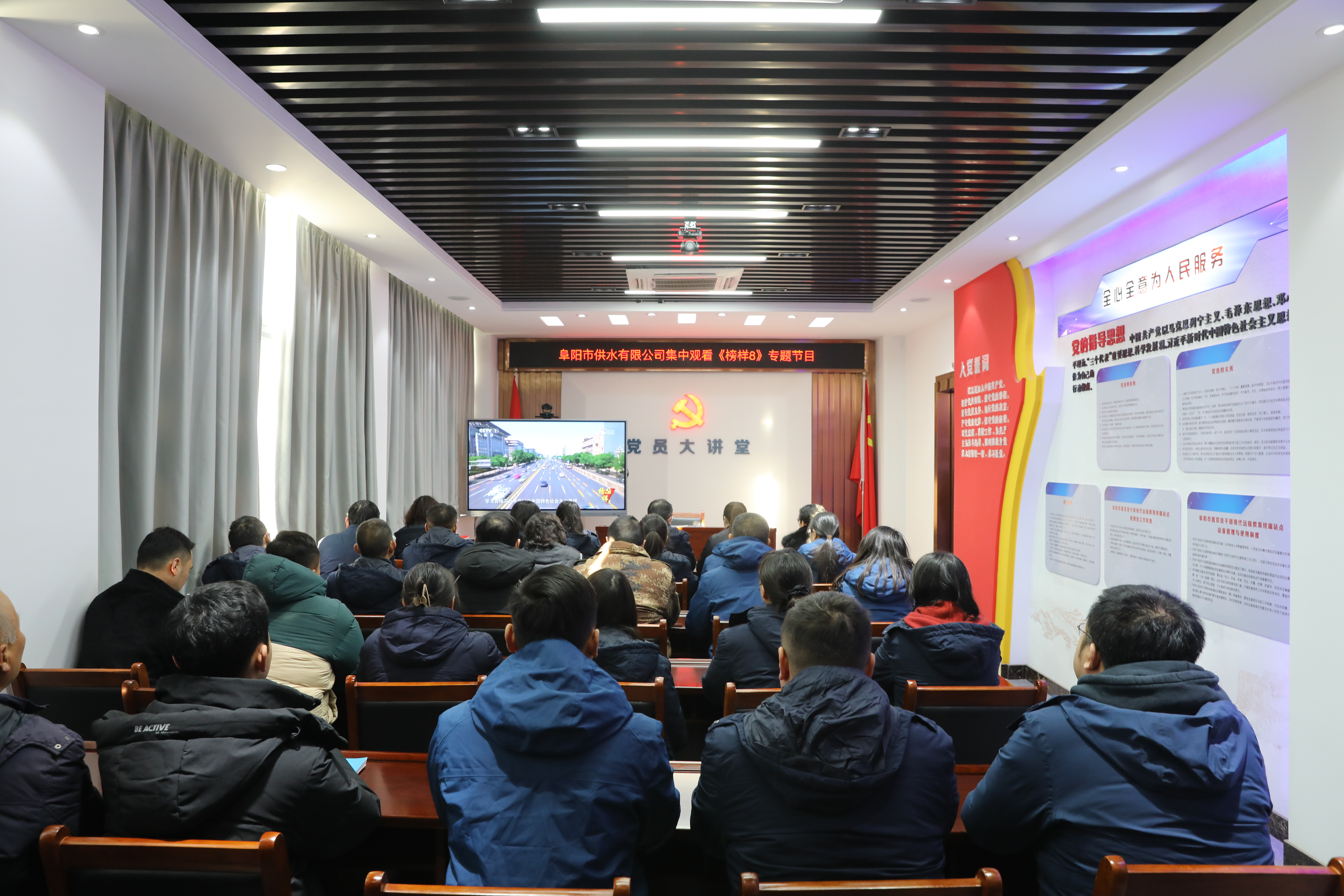 1703232381a204644.jpg 1703232381a204644.jpg