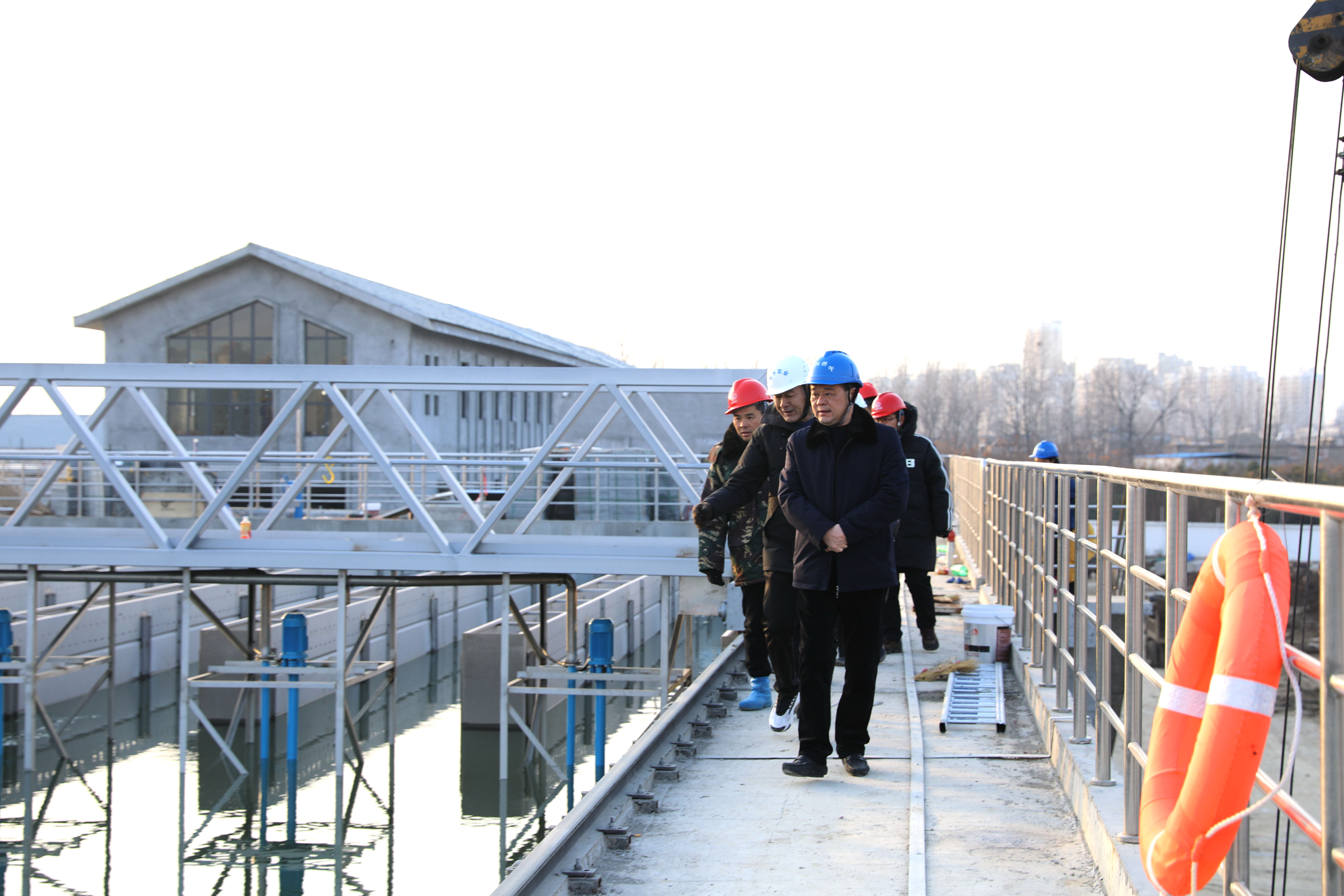 1703551188a940096.jpg 1703551188a940096.jpg