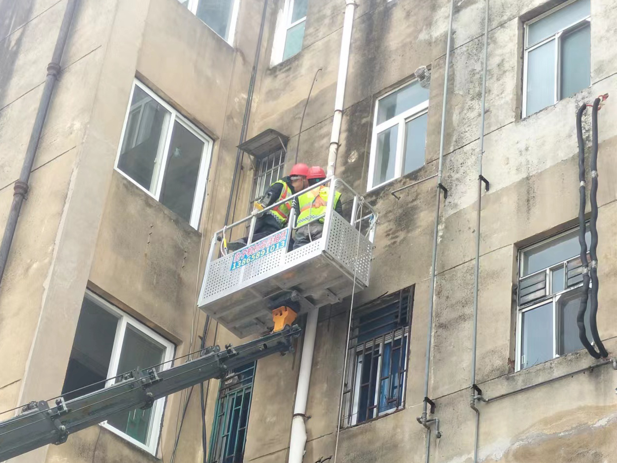 1703663810a135410.jpg 1703663810a135410.jpg