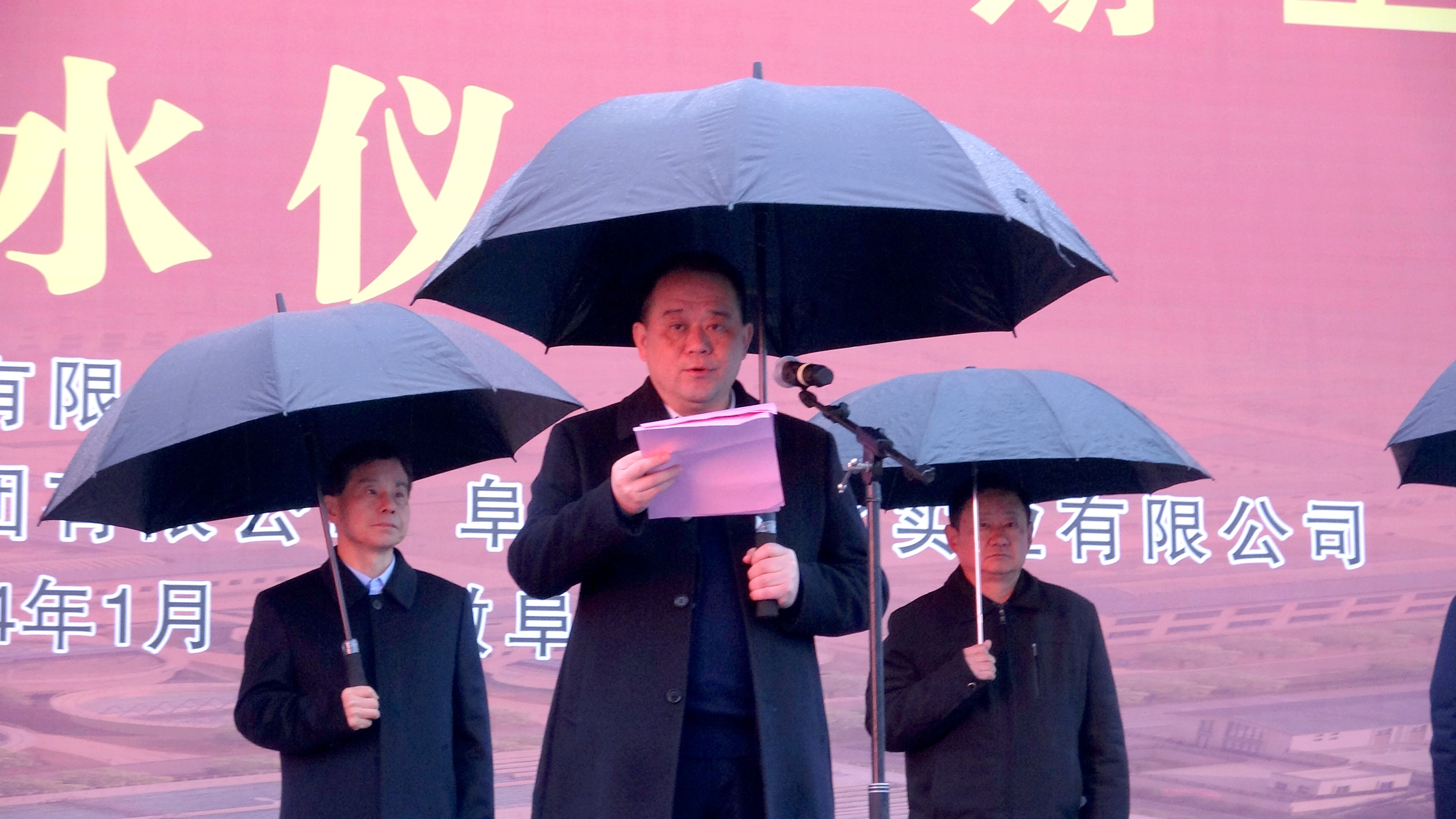 1704254018a735868.jpg 1704254018a735868.jpg