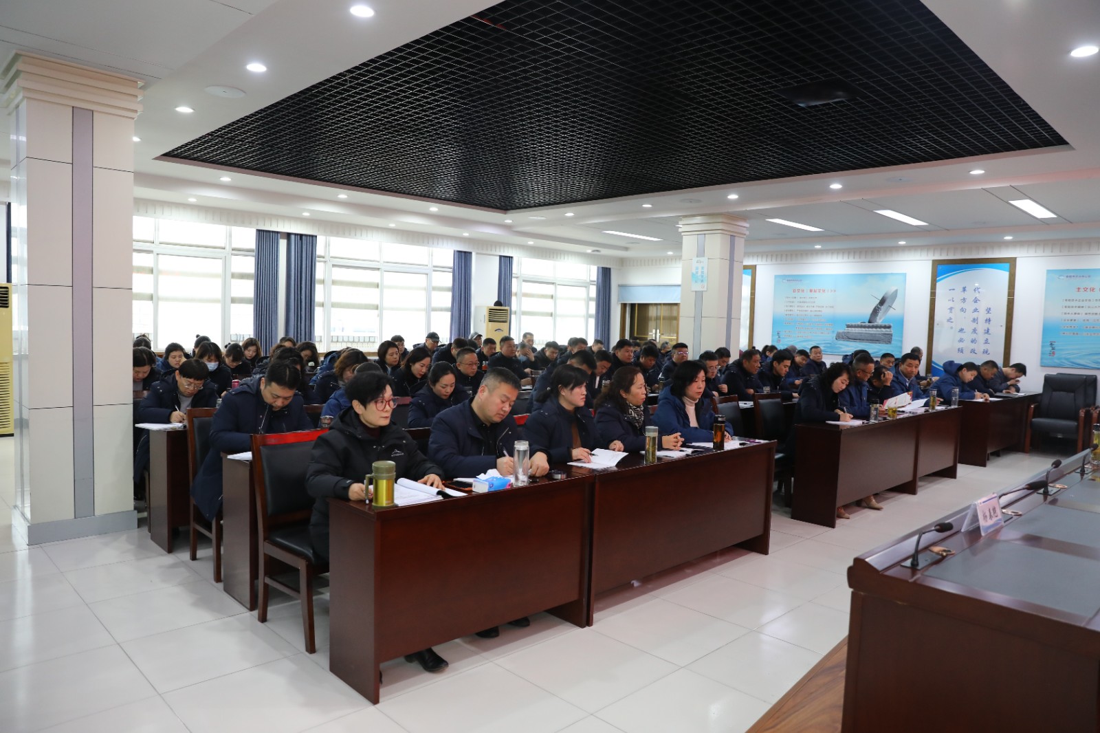 1708481448a541215.jpg 1708481448a541215.jpg