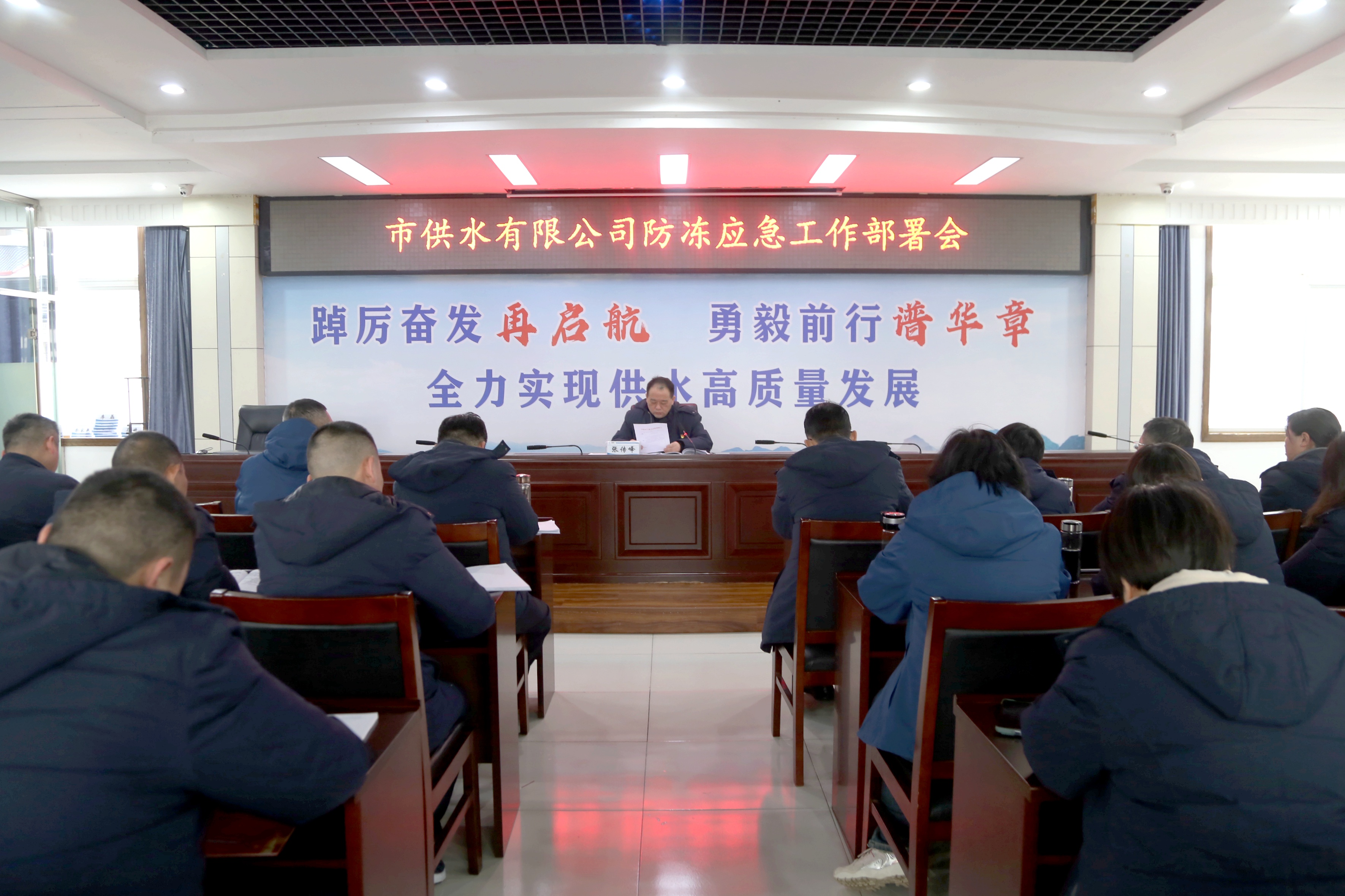 1708566048a226895.jpg 1708566048a226895.jpg