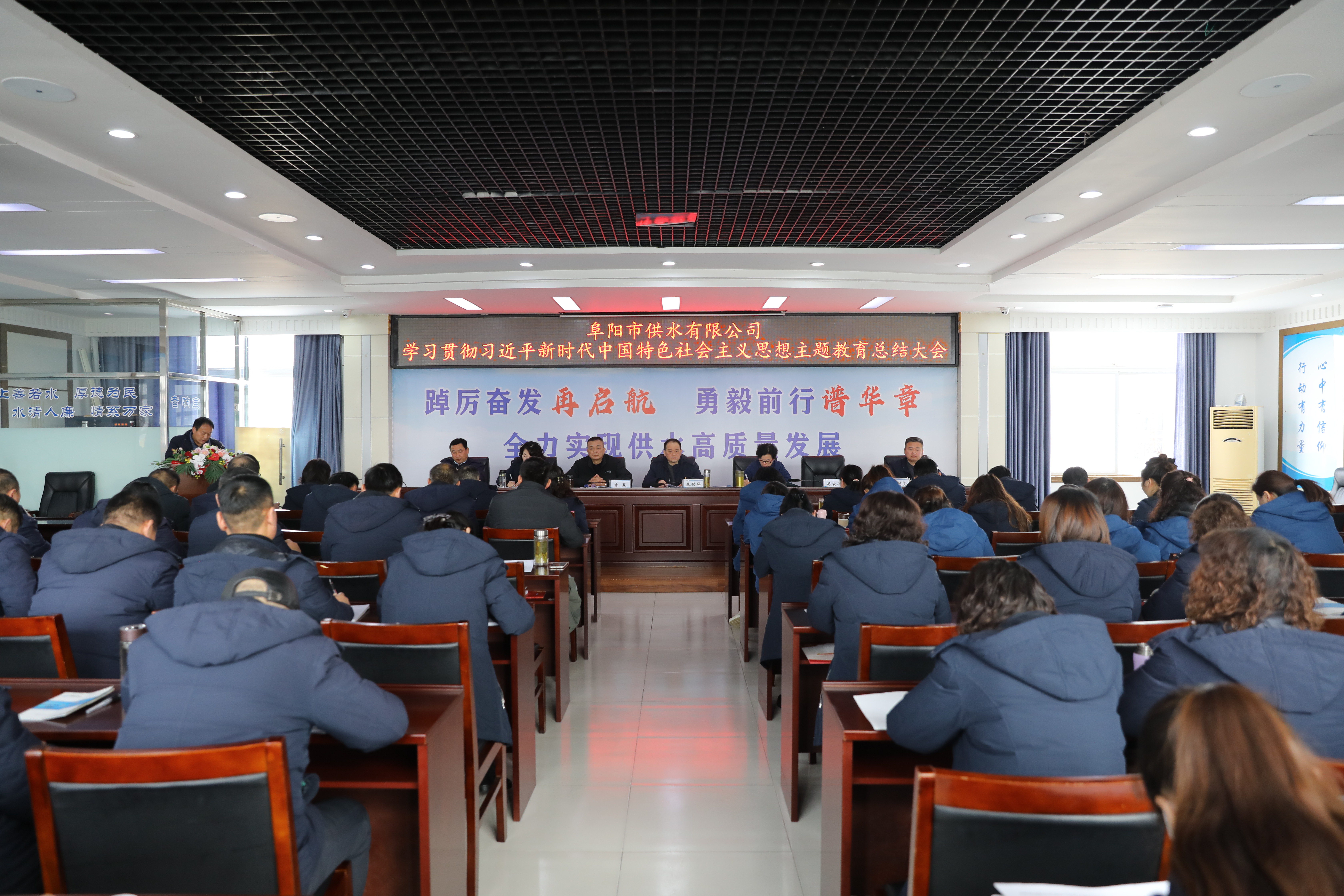 1708684707a935392.jpg 1708684707a935392.jpg