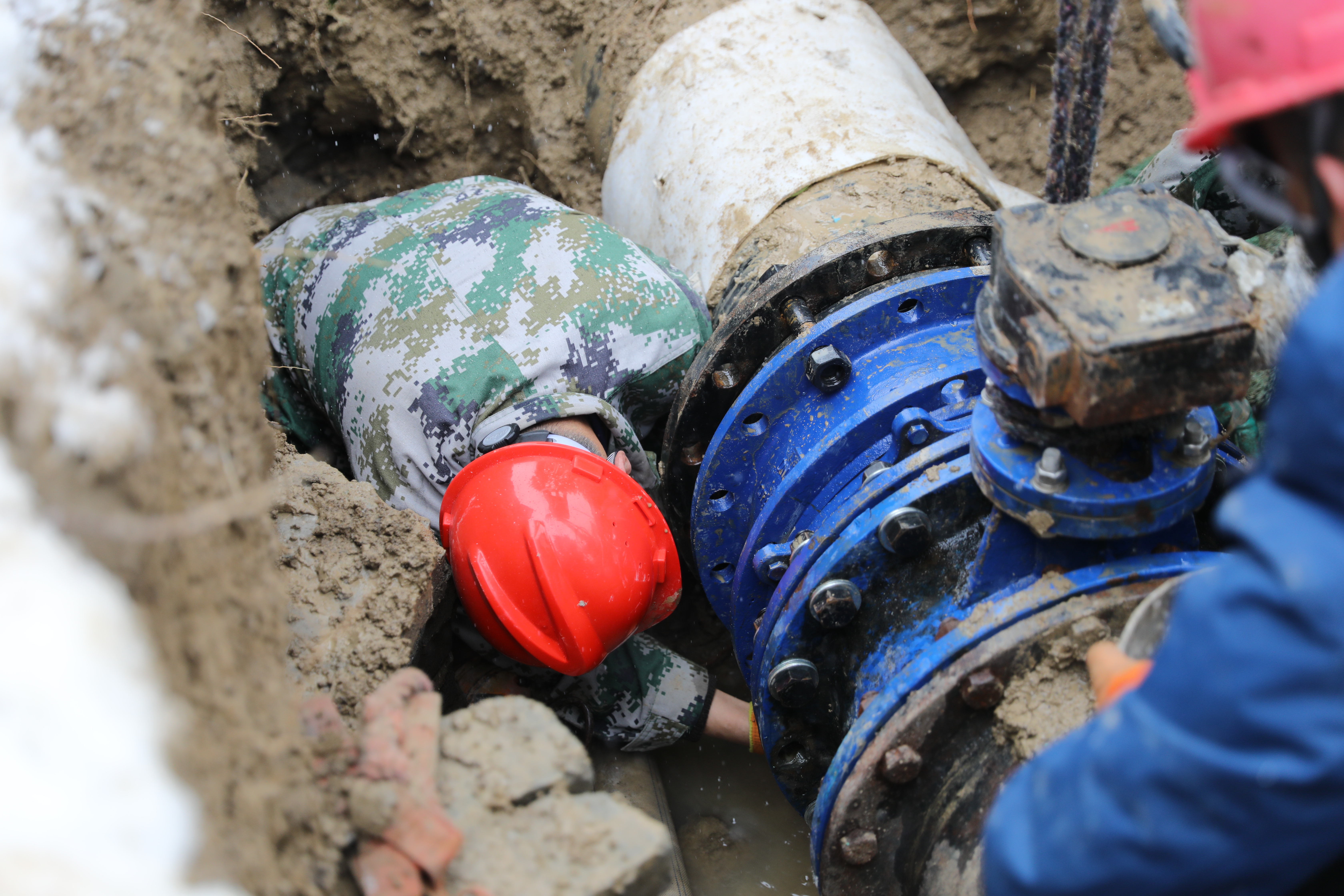 1708685160a935851.jpg 1708685160a935851.jpg