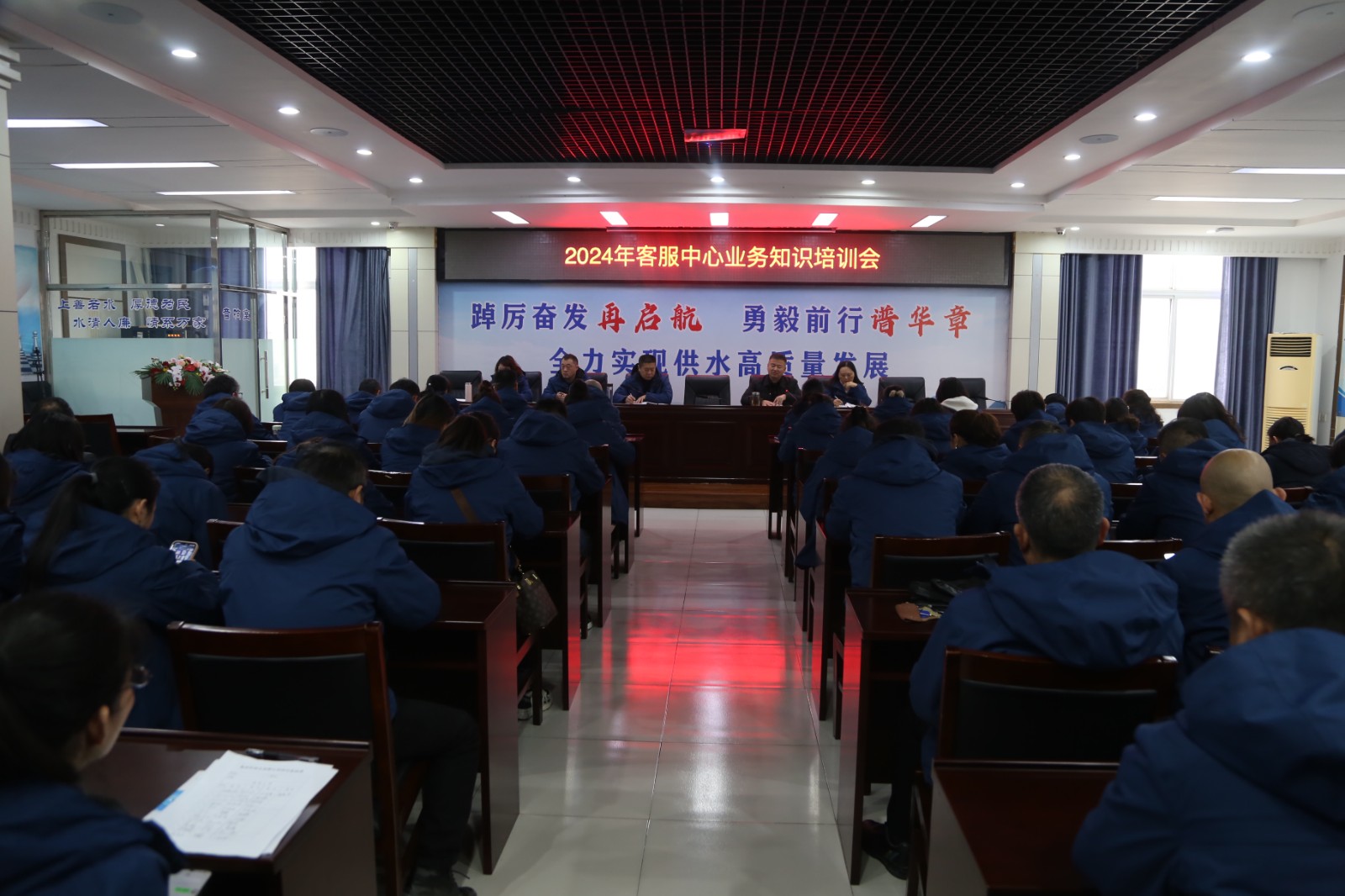 1709711931a645839.jpg 1709711931a645839.jpg