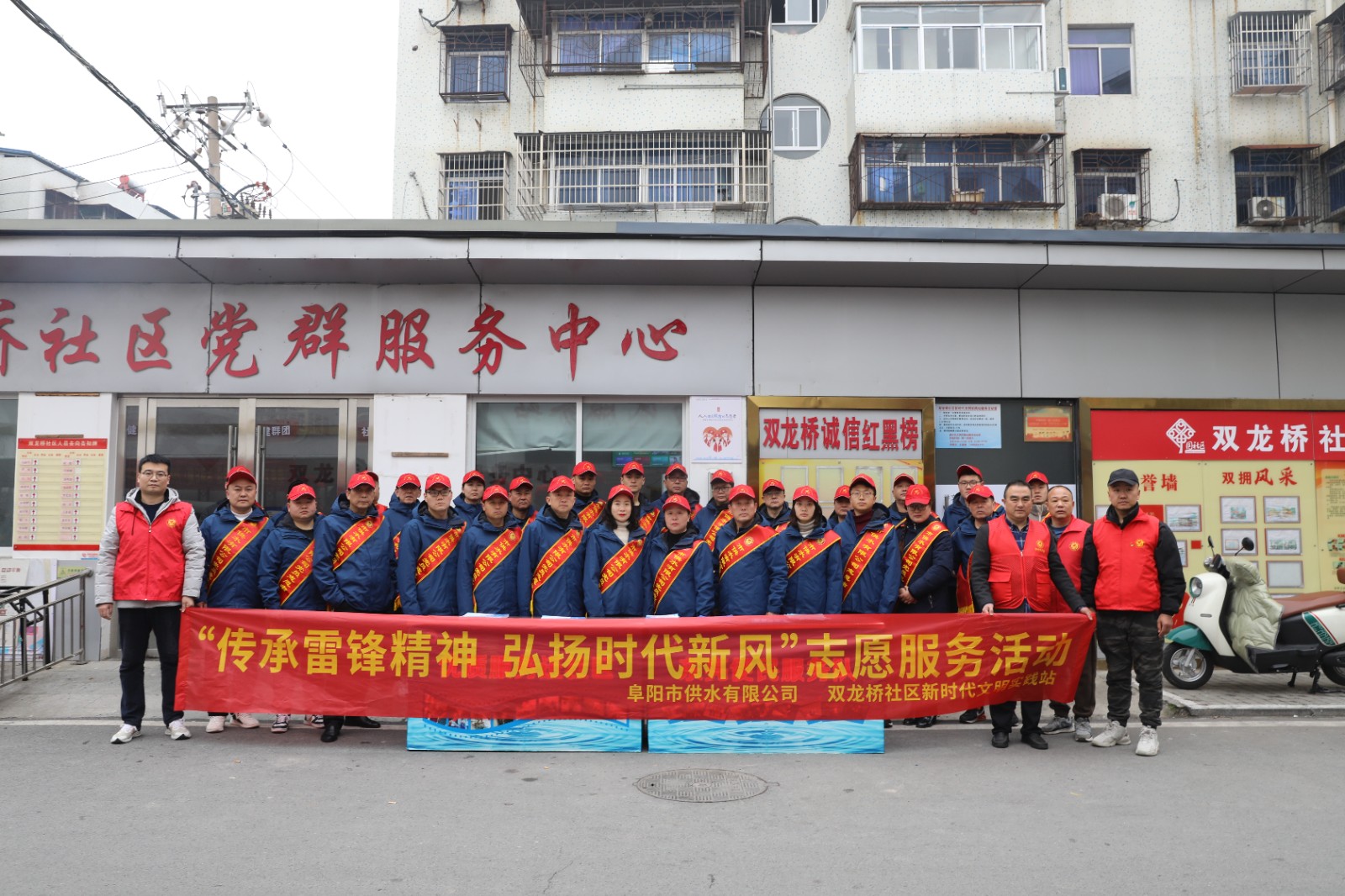 1709712078a636119.jpg 1709712078a636119.jpg