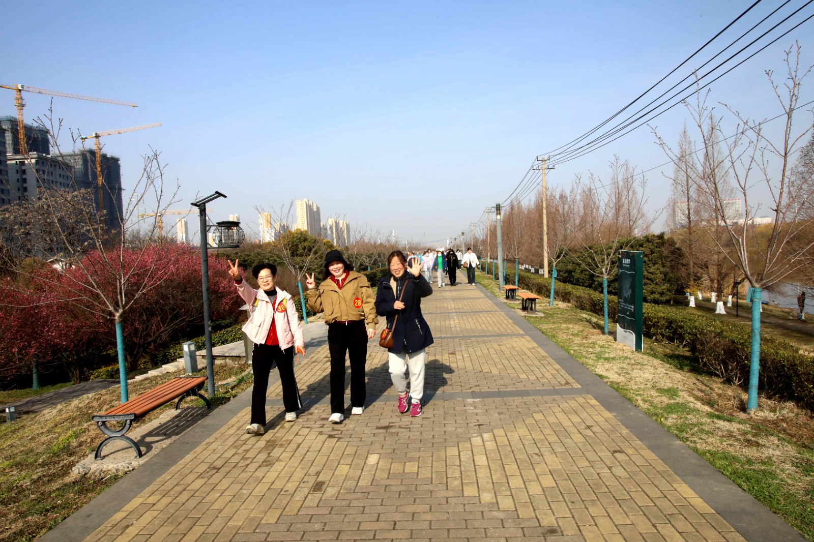 1709882055a123121.jpg 1709882055a123121.jpg