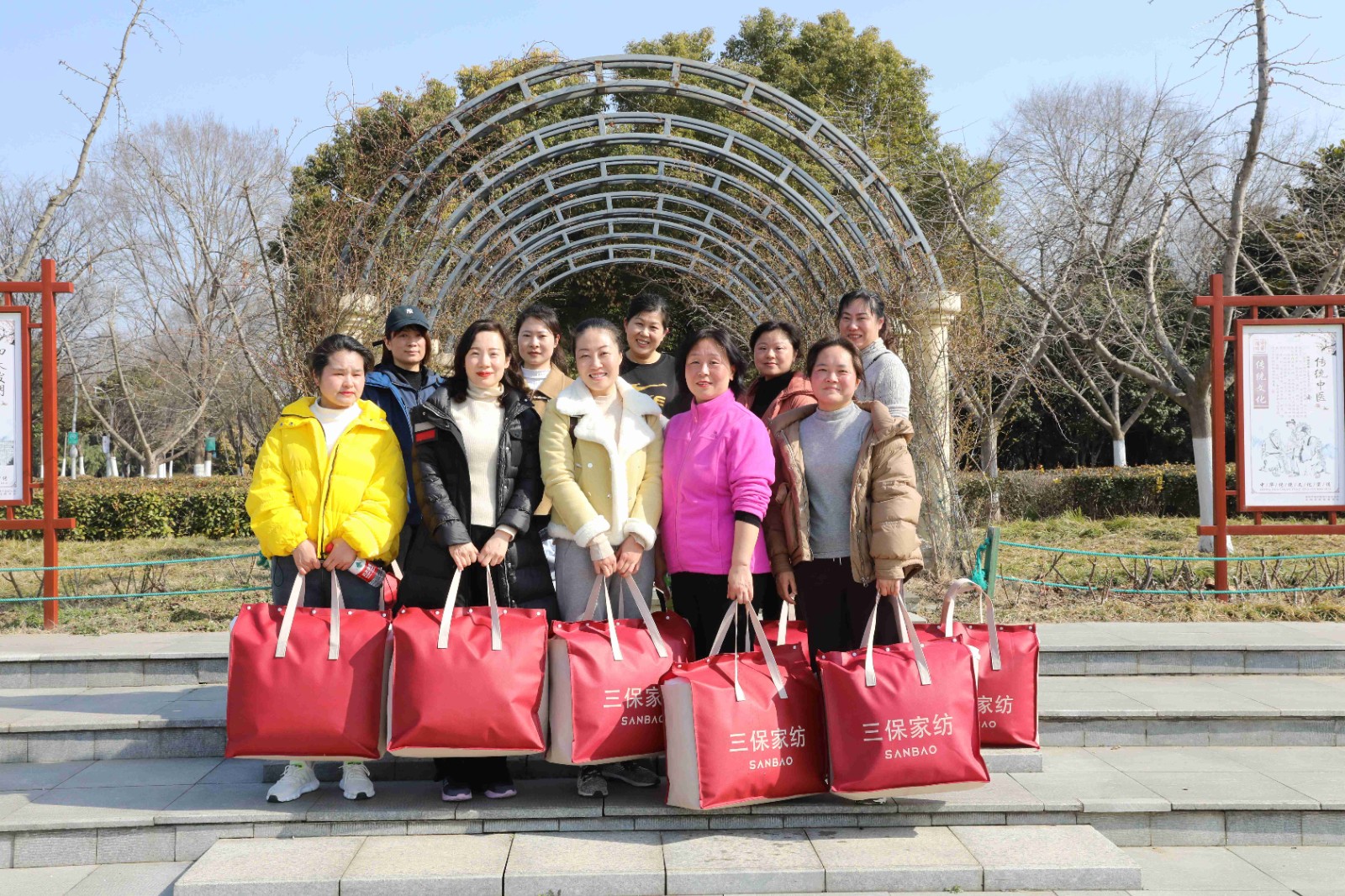 1709882056a497486.jpg 1709882056a497486.jpg