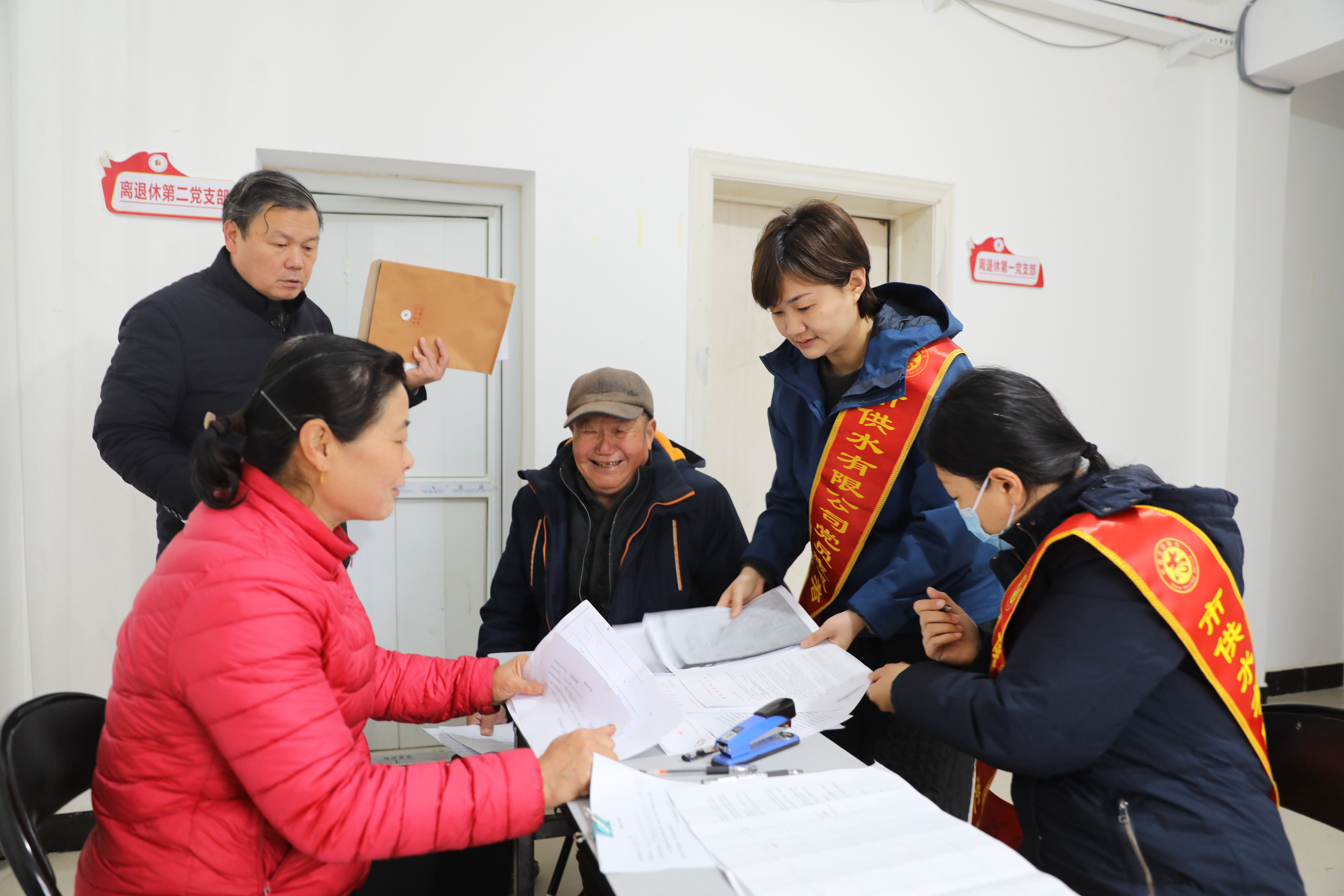 1709886015a661818.jpg 1709886015a661818.jpg