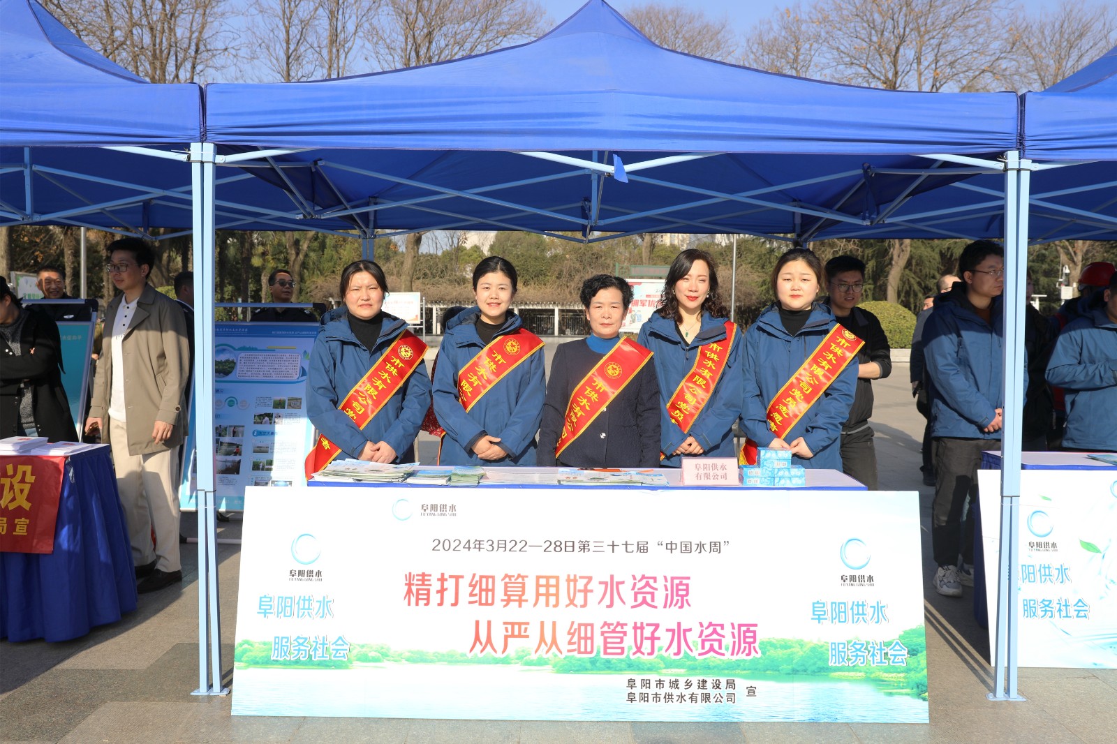 1712114095a142944.jpg 1712114095a142944.jpg