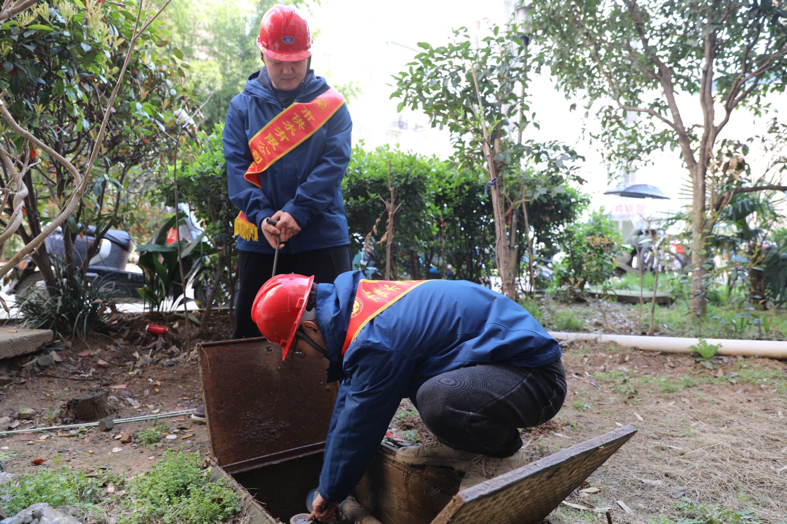 1712114144a331647.jpg 1712114144a331647.jpg