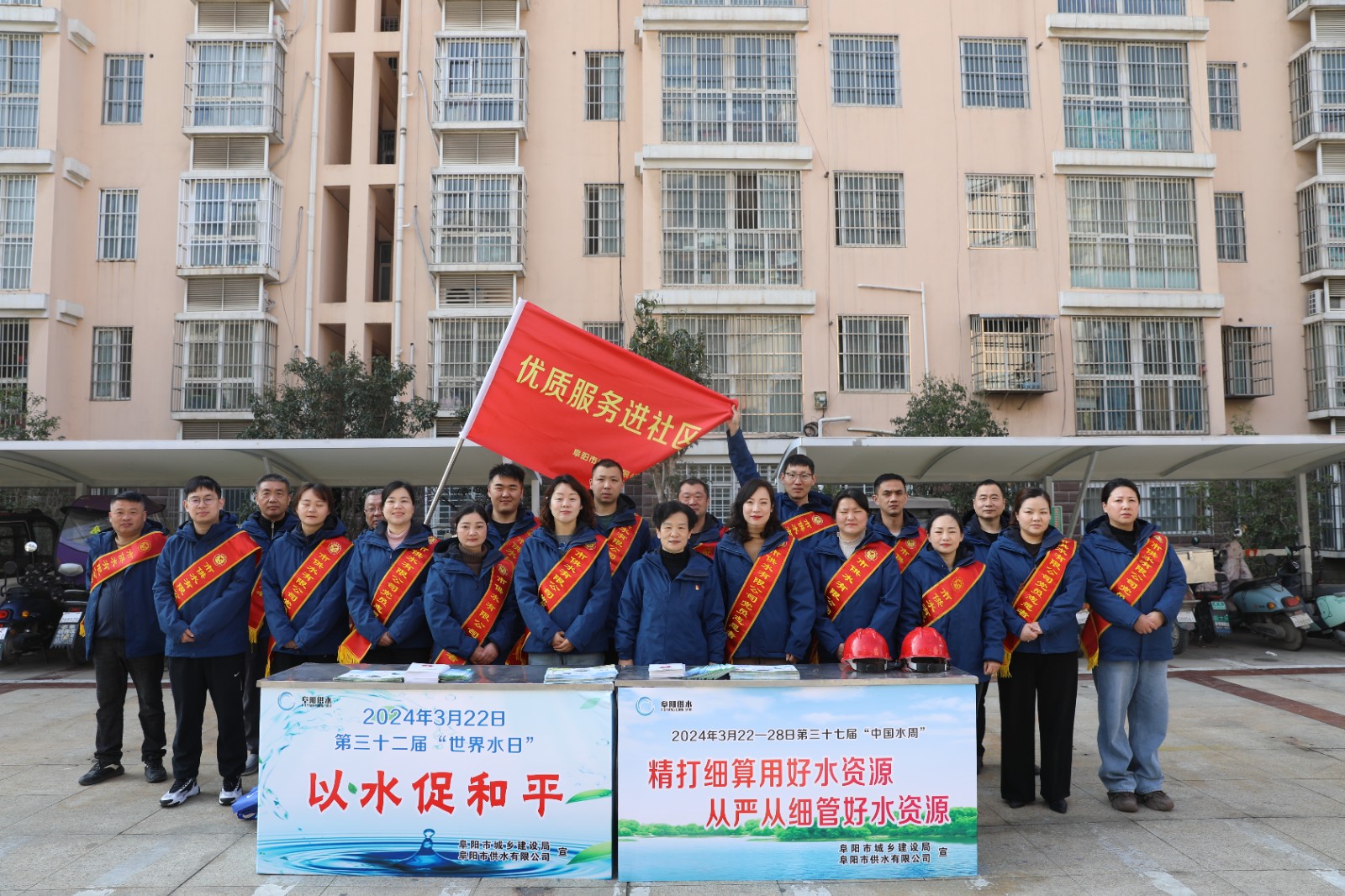 1712114144a881974.jpg 1712114144a881974.jpg