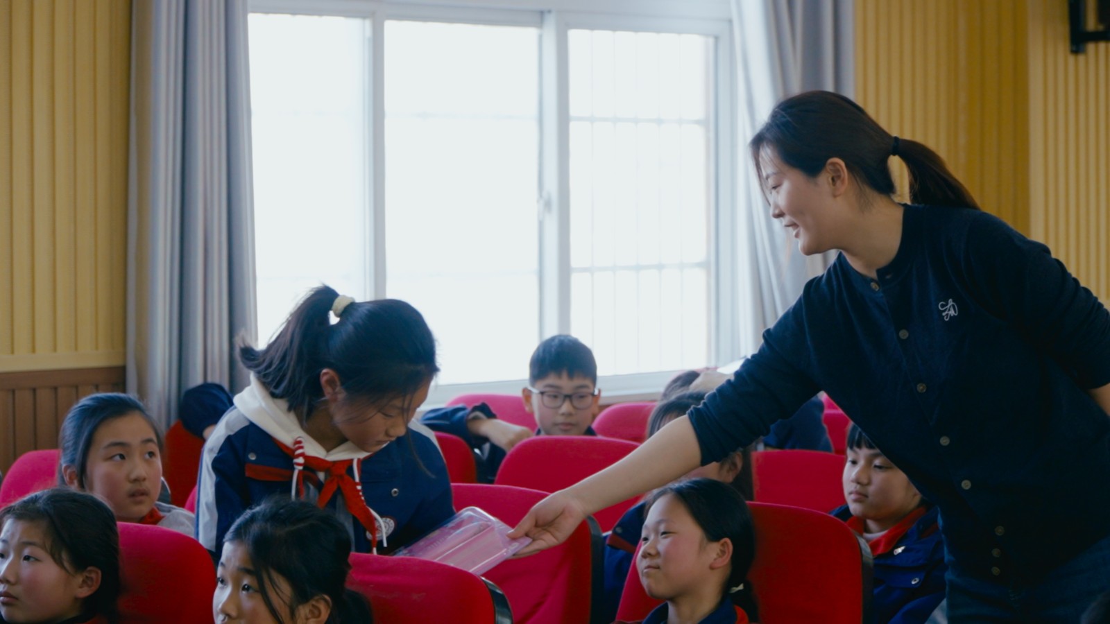 1712114188a157234.jpg 1712114188a157234.jpg