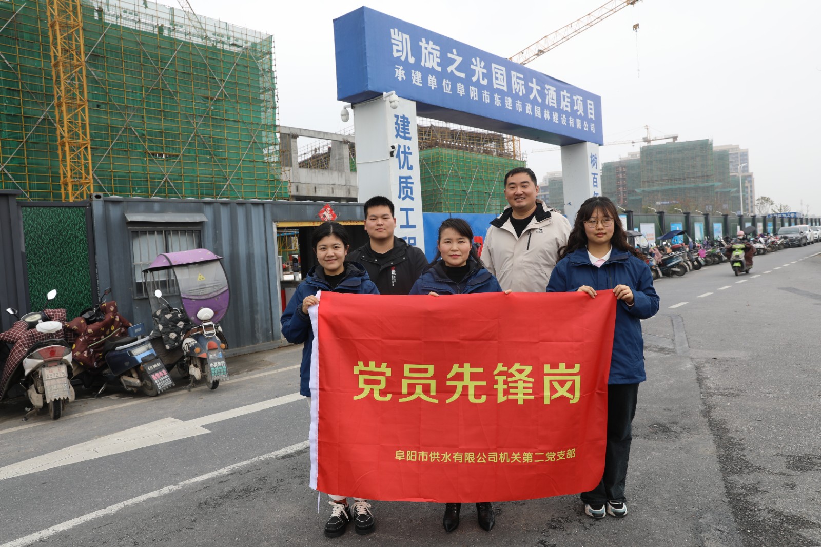 1712114223a171198.jpg 1712114223a171198.jpg