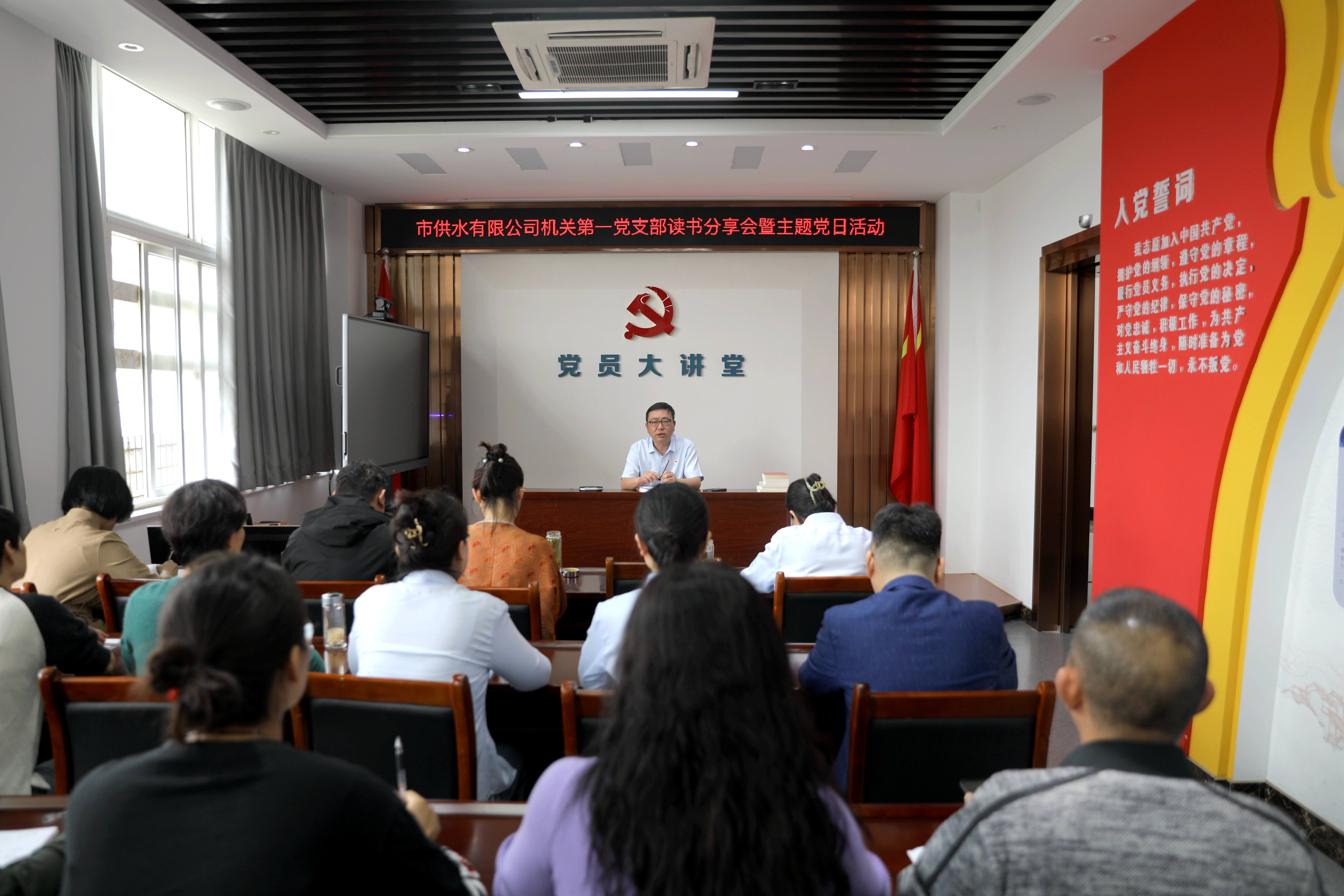 1713231103a181415.jpg 1713231103a181415.jpg