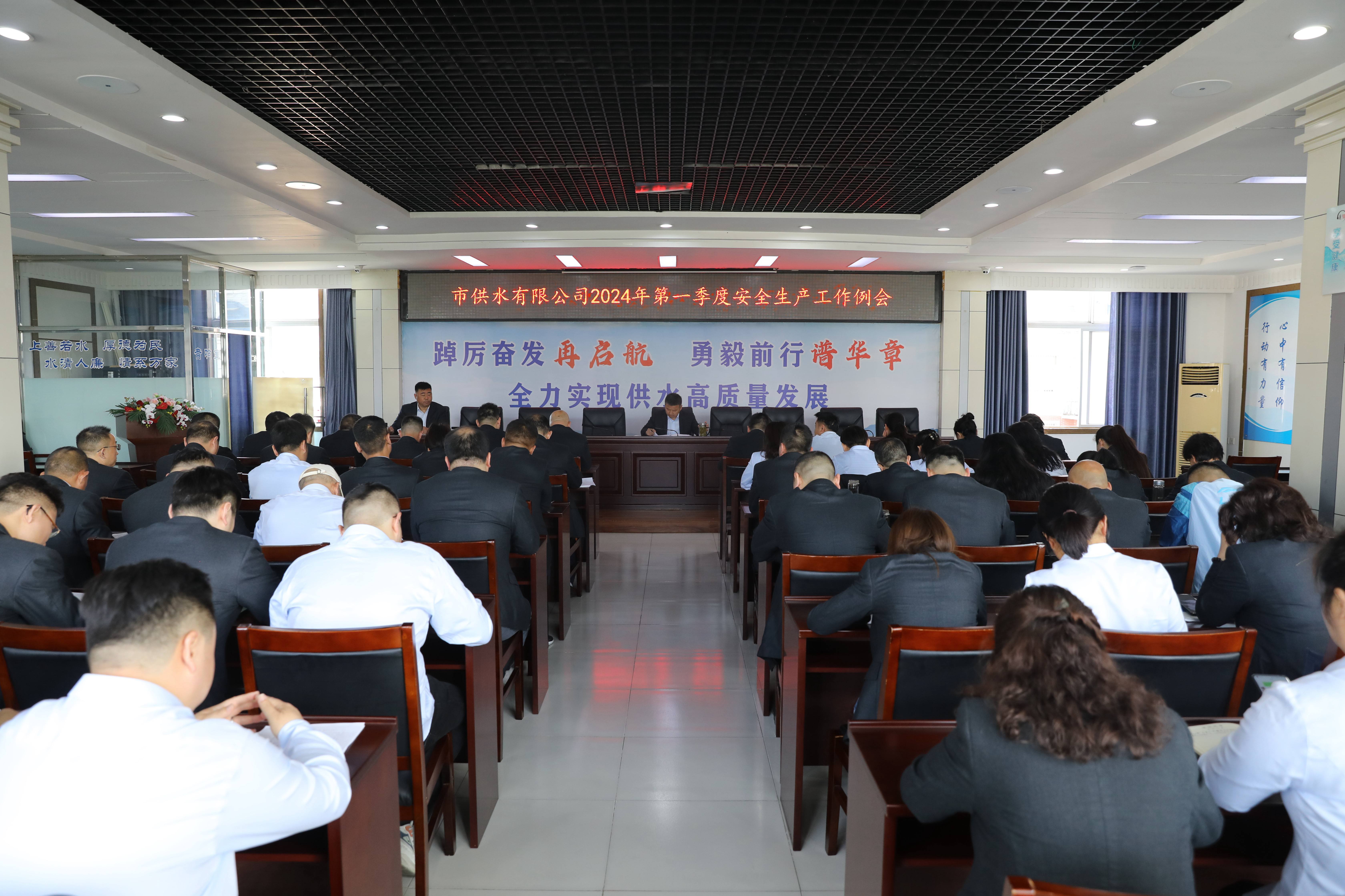 1713489794a944444.jpg 1713489794a944444.jpg