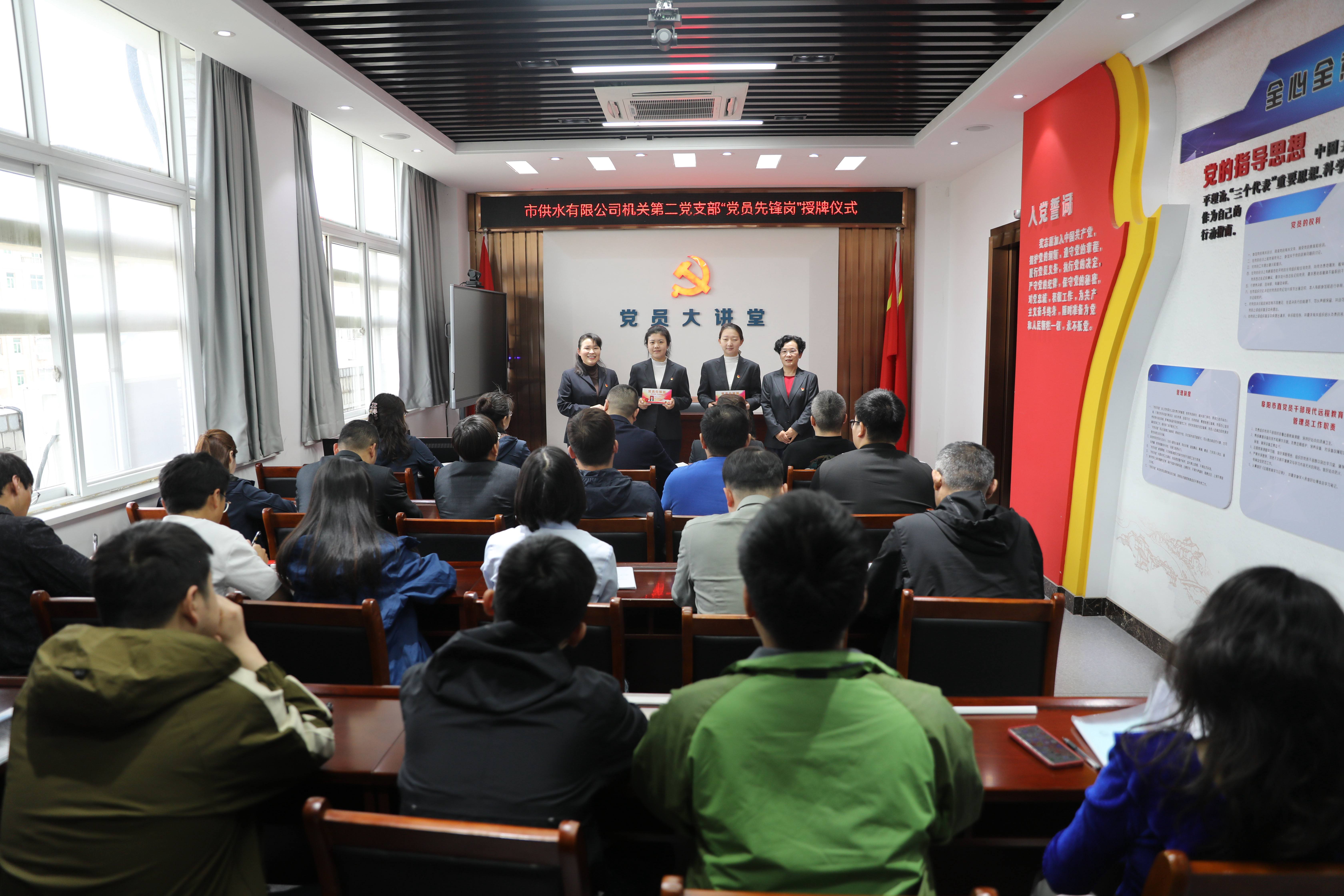 1713491022a554718.jpg 1713491022a554718.jpg