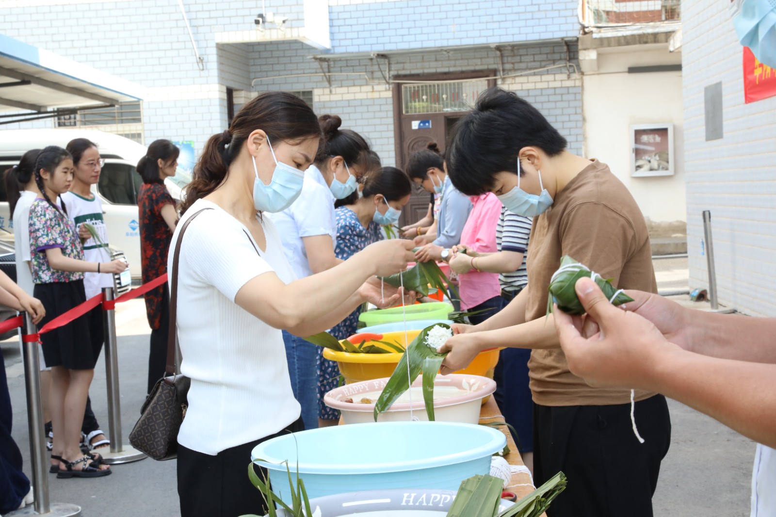 1717662123a103481.jpg 1717662123a103481.jpg