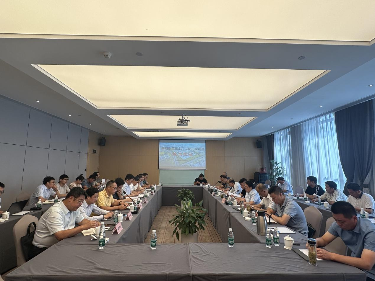 1719449257a504292.png 1719449257a504292.png