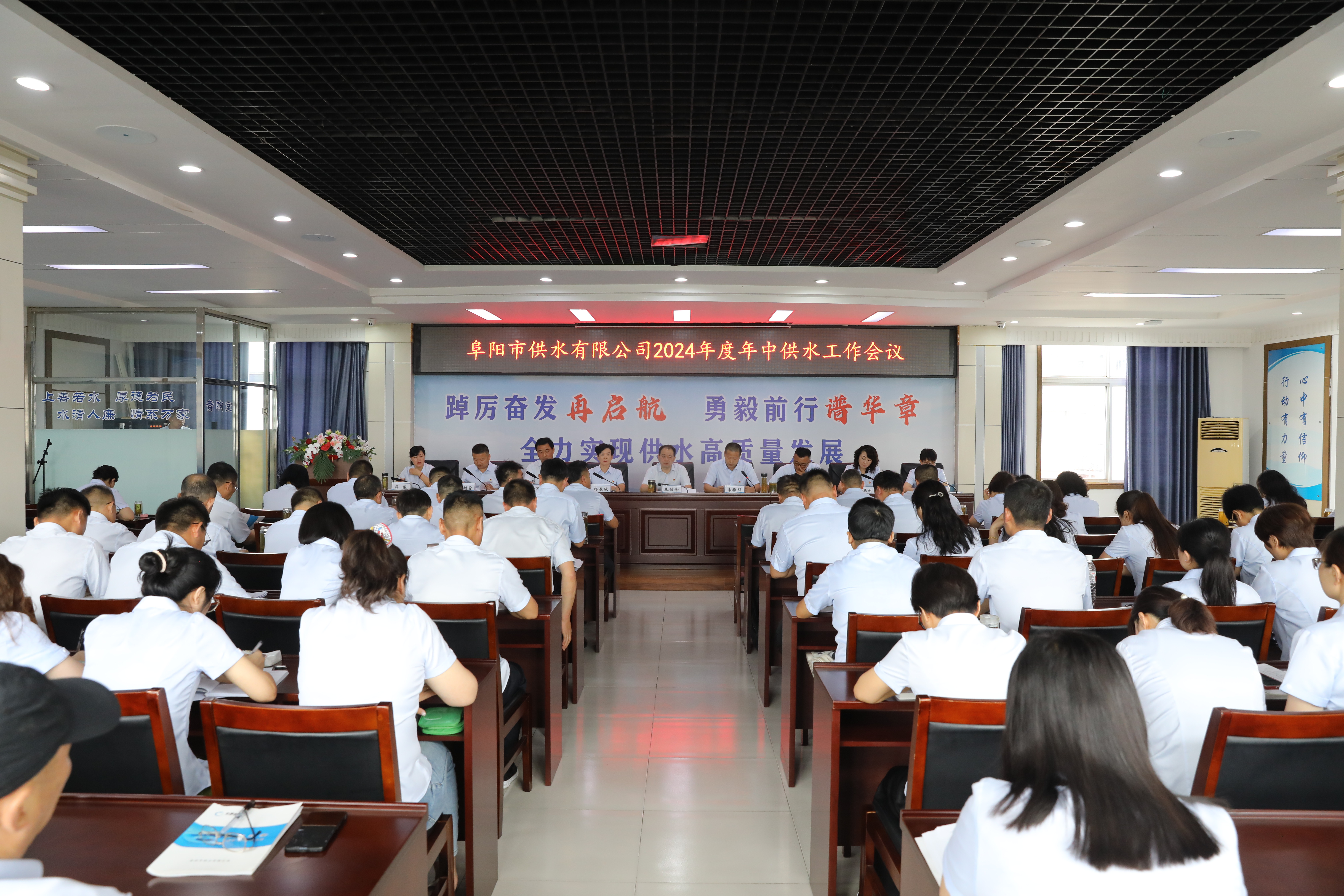 1719908701a618949.jpg 1719908701a618949.jpg