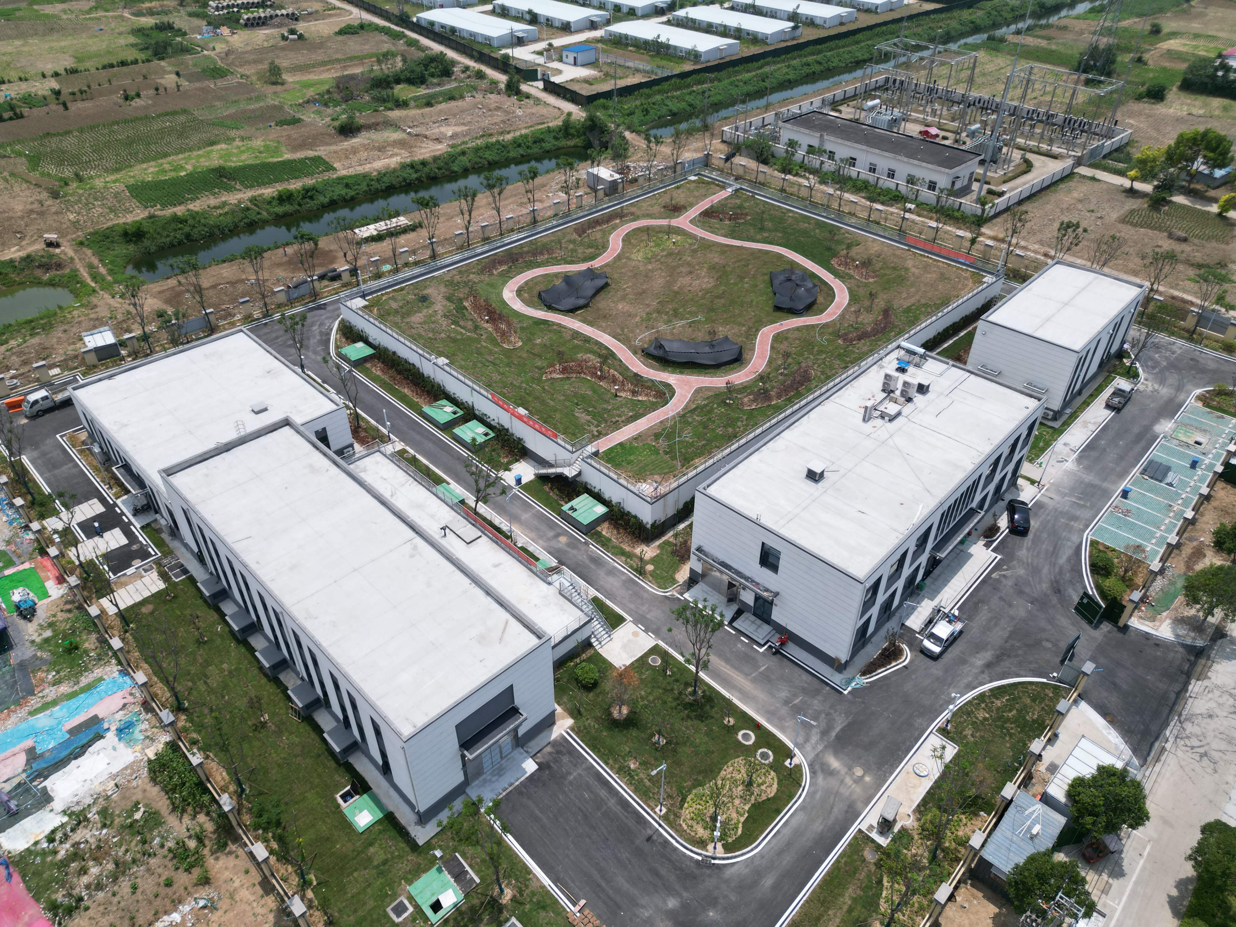 1720397538a752368.jpg 1720397538a752368.jpg