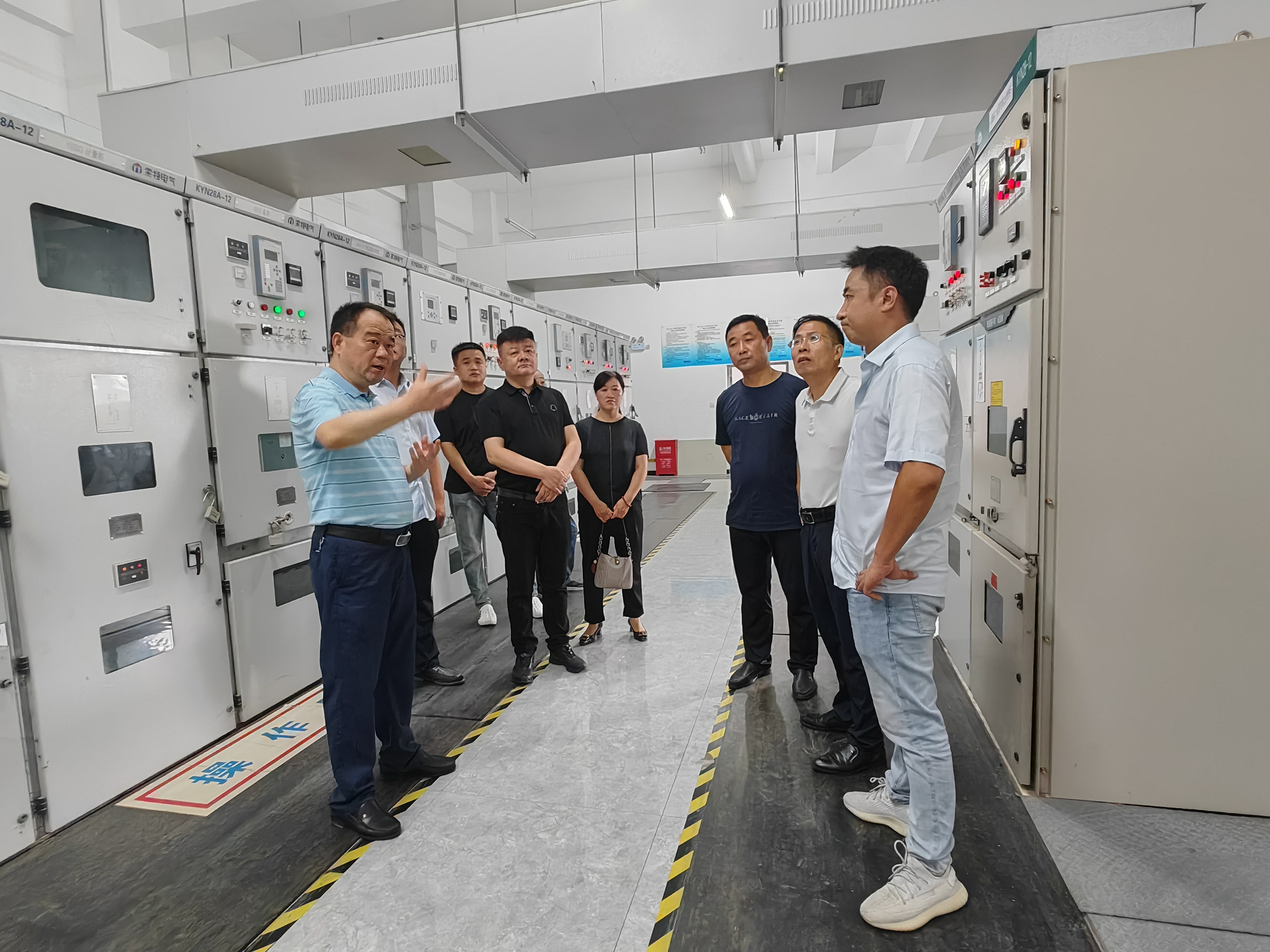 1722241125a807747.jpg 1722241125a807747.jpg