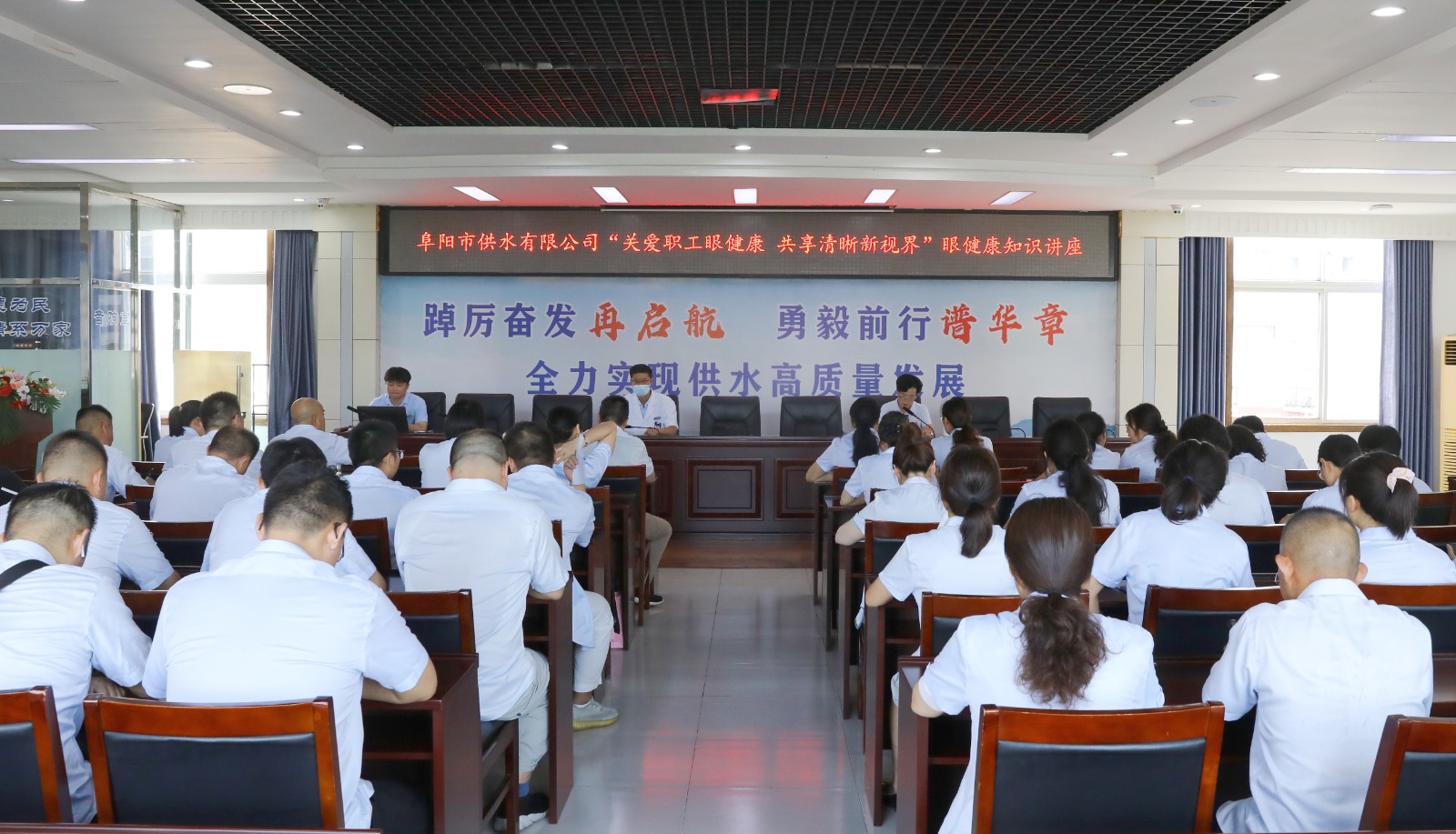 1722847852a453033.jpg 1722847852a453033.jpg