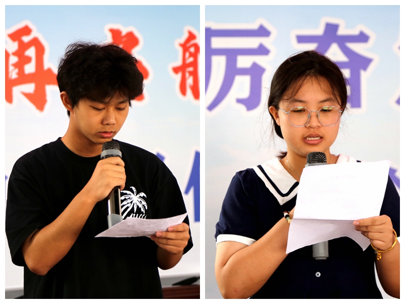 1724141090a344398.jpg 1724141090a344398.jpg