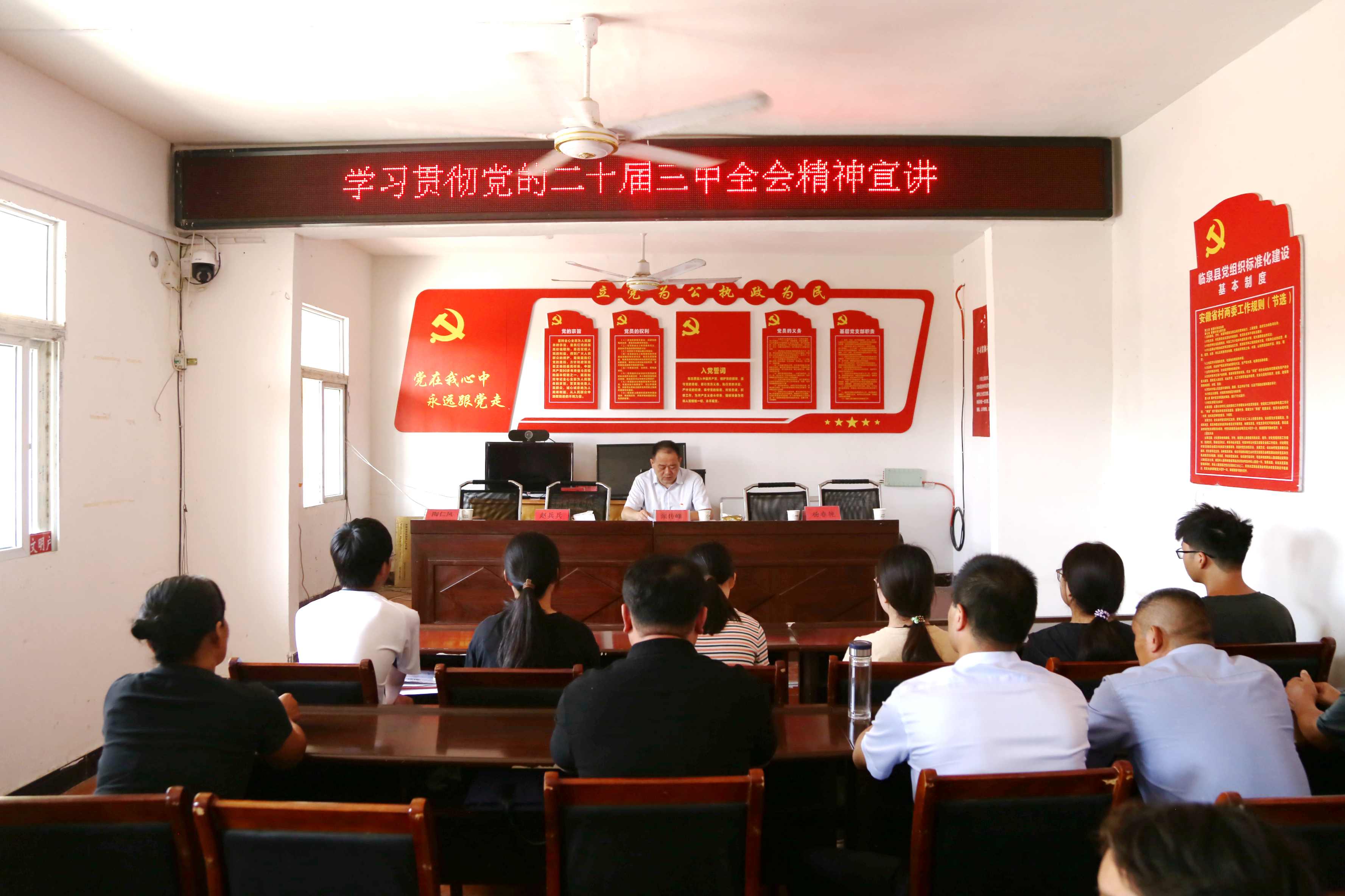 1724309232a419078.jpg 1724309232a419078.jpg