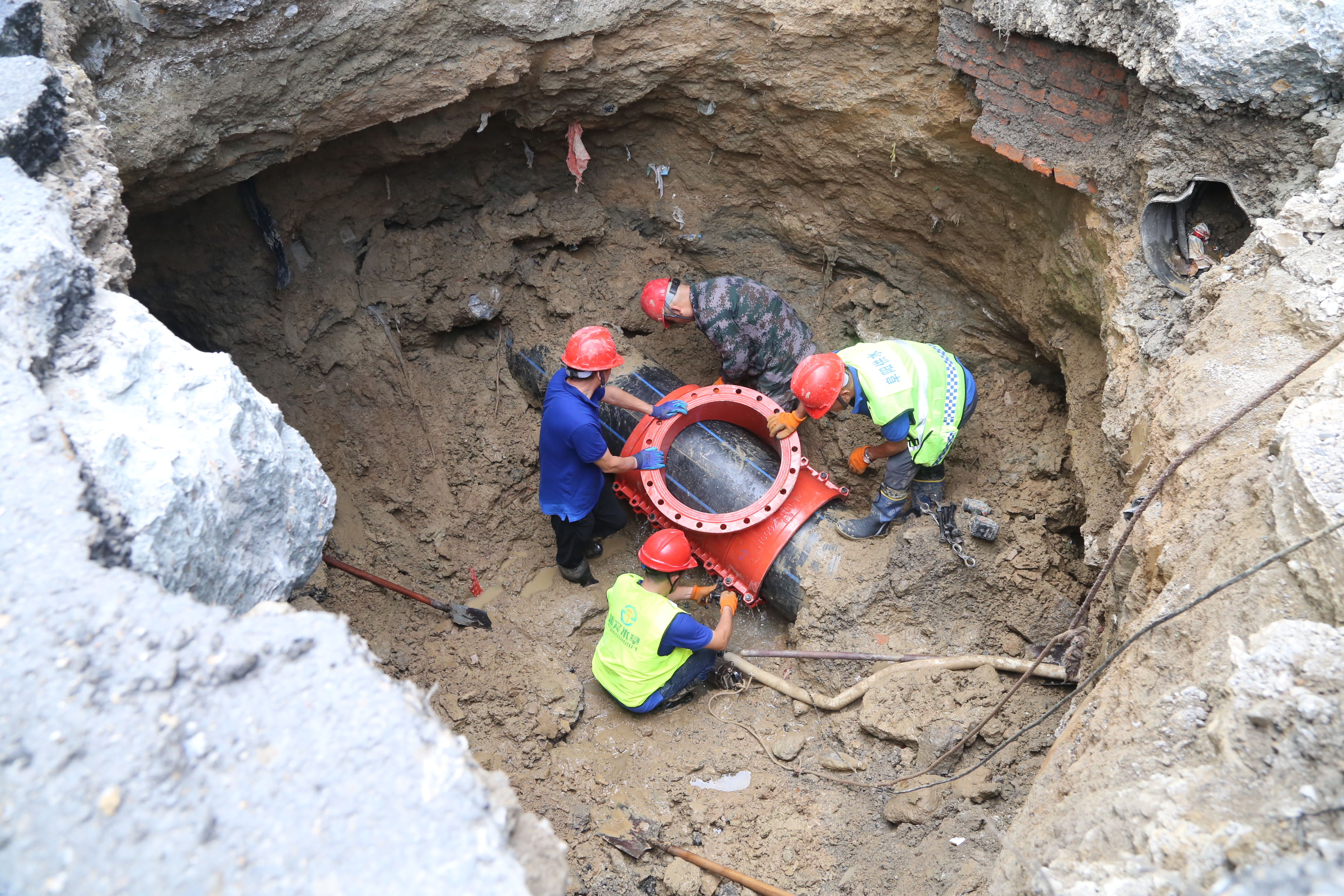 1724663011a718934.jpg 1724663011a718934.jpg