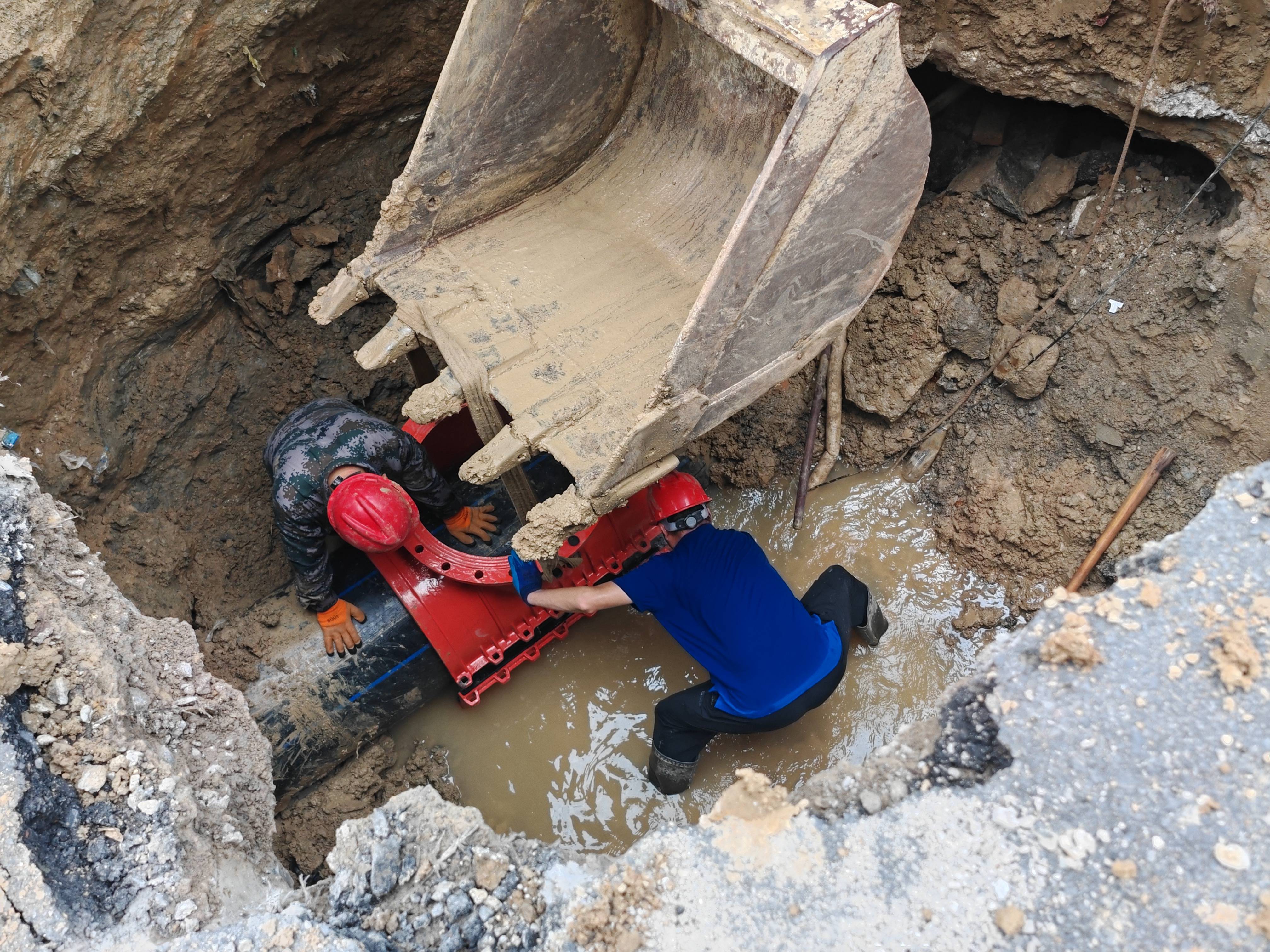 1724664349a153571.jpg 1724664349a153571.jpg