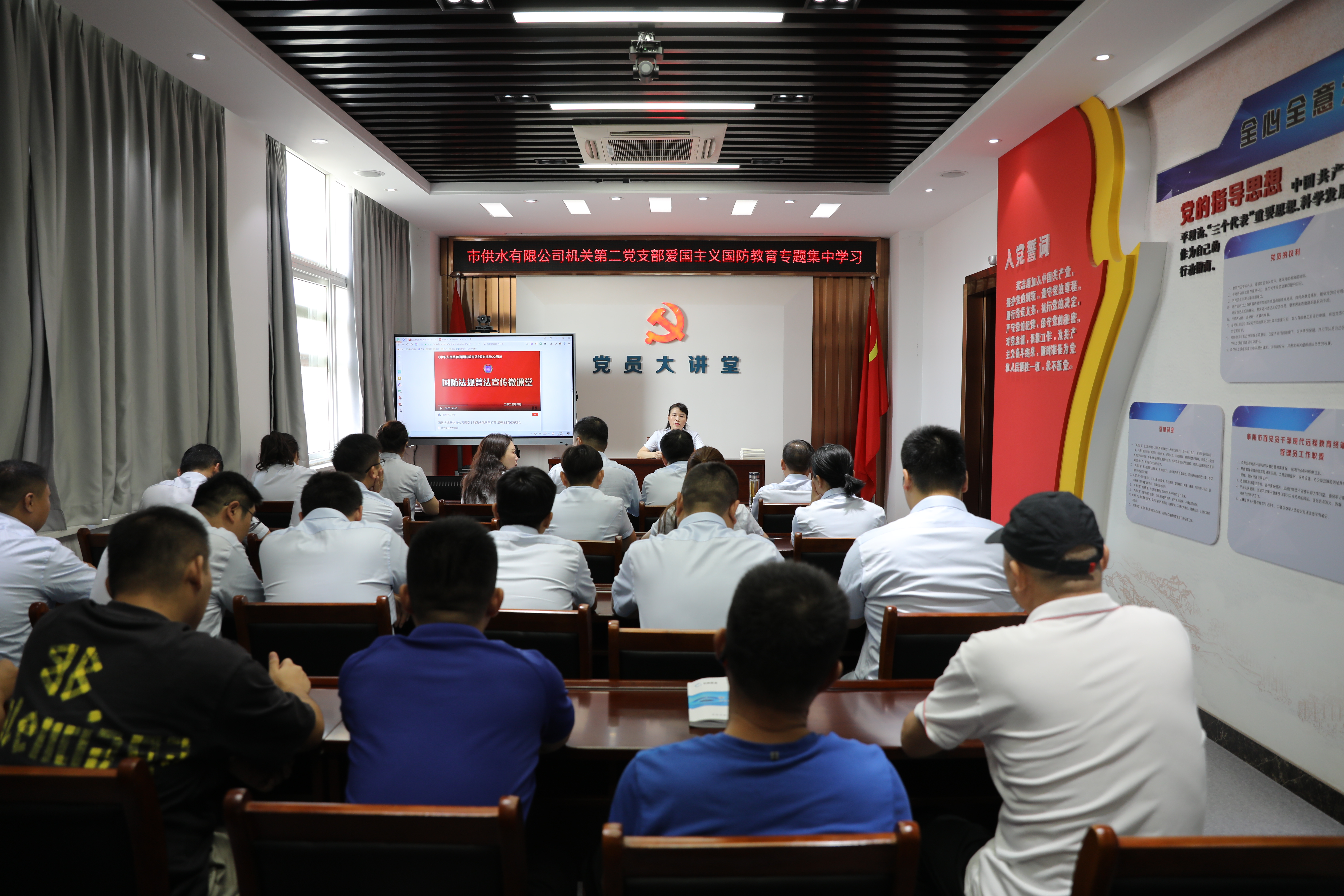 1725584219a733945.jpg 1725584219a733945.jpg