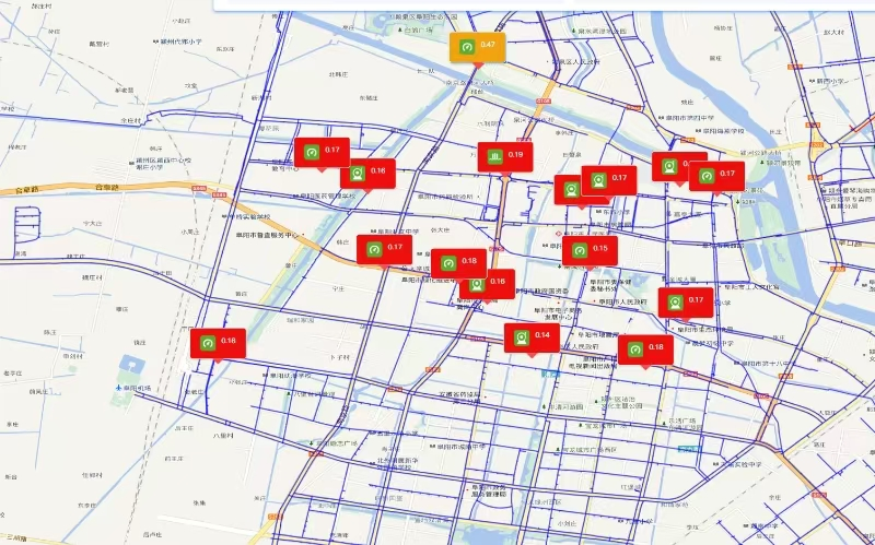 1725703992a112940.png 1725703992a112940.png