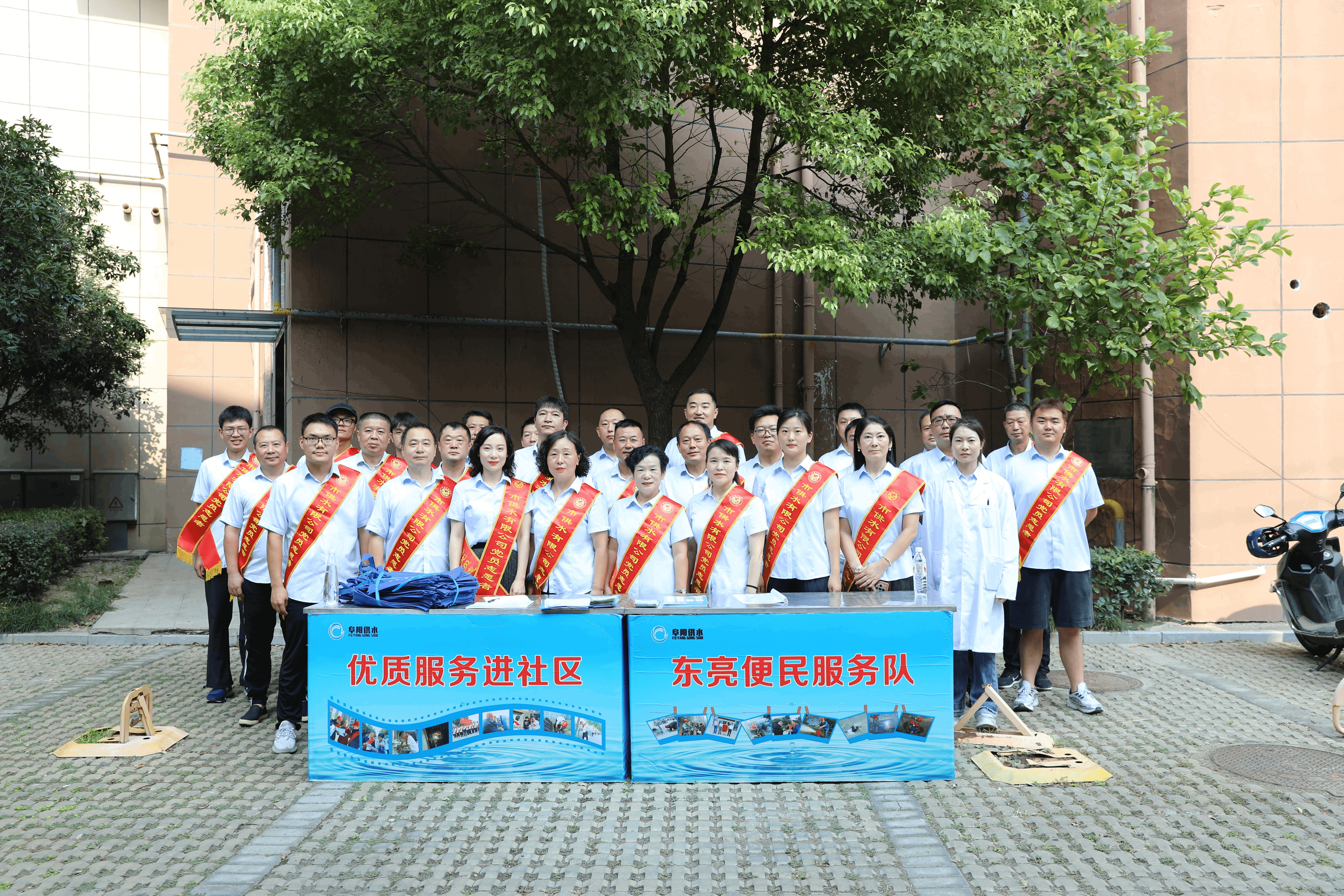 1725787179a734092.png 1725787179a734092.png