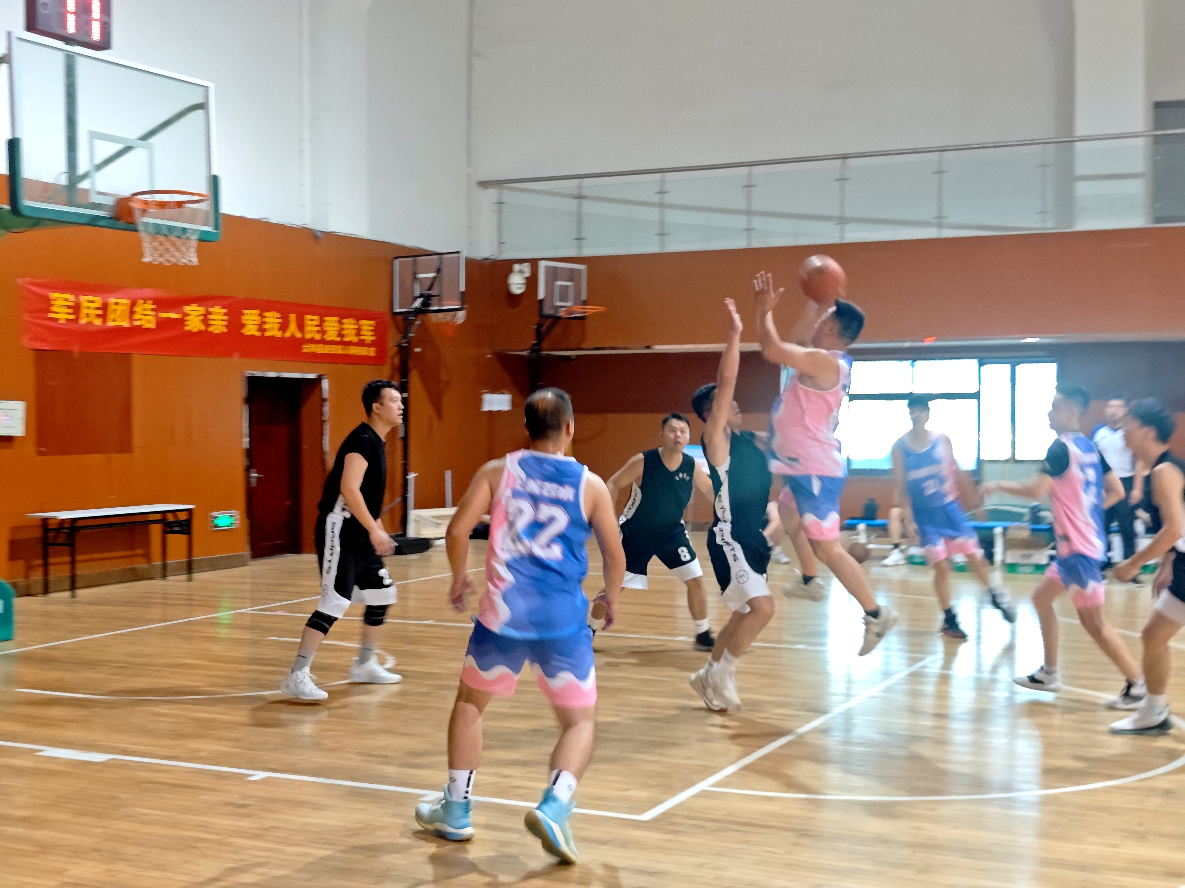 1725866311a722473.jpg 1725866311a722473.jpg